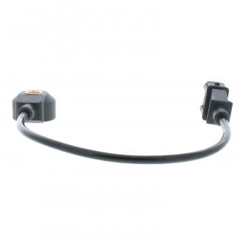 MotoRad 1KS1070 Ignition Knock (Detonation) Sensor product image 2 of 7