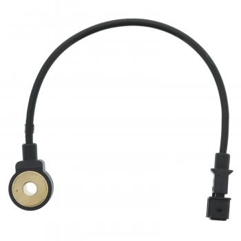 MotoRad 1KS1070 Ignition Knock (Detonation) Sensor product image 3 of 7