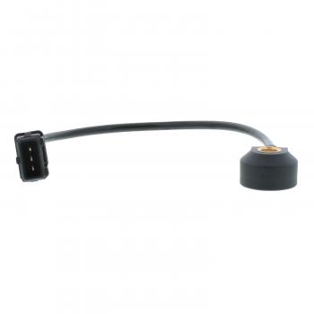 MotoRad 1KS1070 Ignition Knock (Detonation) Sensor product image 4 of 7