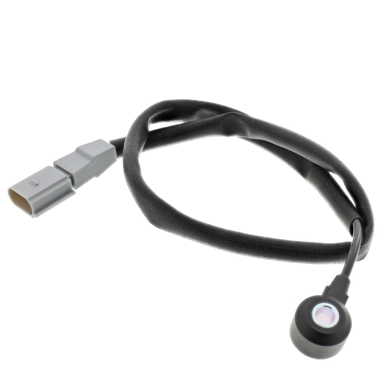 MotoRad 1KS1071 - Ignition Knock (Detonation) Sensor MotoRad 1KS1071 Ignition Knock (Detonation) Sensor product image 1 of 7