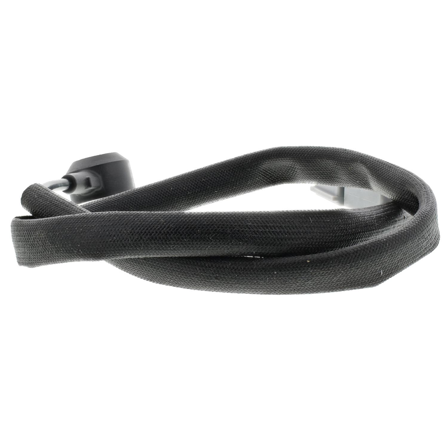 MotoRad 1KS1071 - Ignition Knock (Detonation) Sensor MotoRad 1KS1071 Ignition Knock (Detonation) Sensor product image 2 of 7