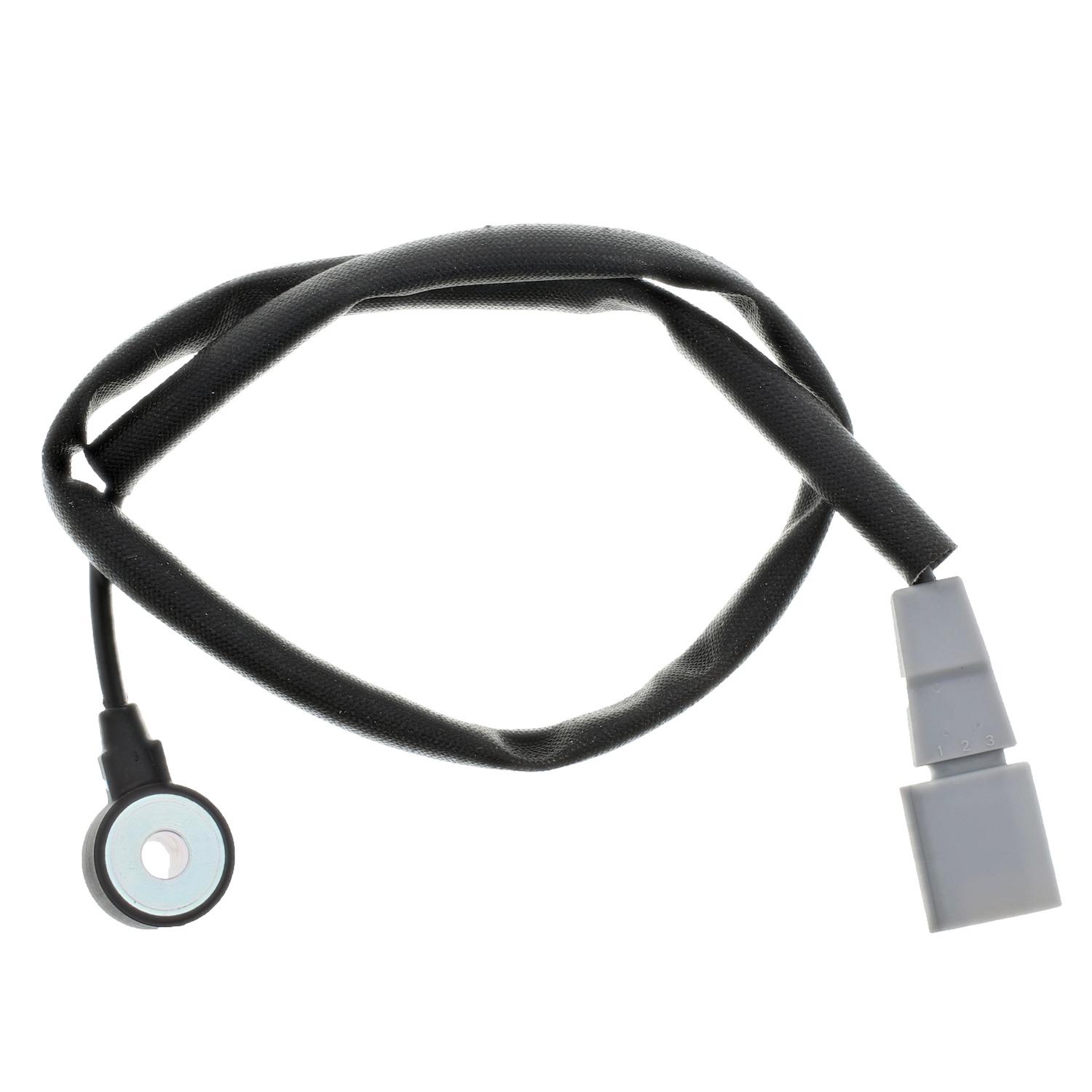 MotoRad 1KS1071 - Ignition Knock (Detonation) Sensor MotoRad 1KS1071 Ignition Knock (Detonation) Sensor product image 3 of 7