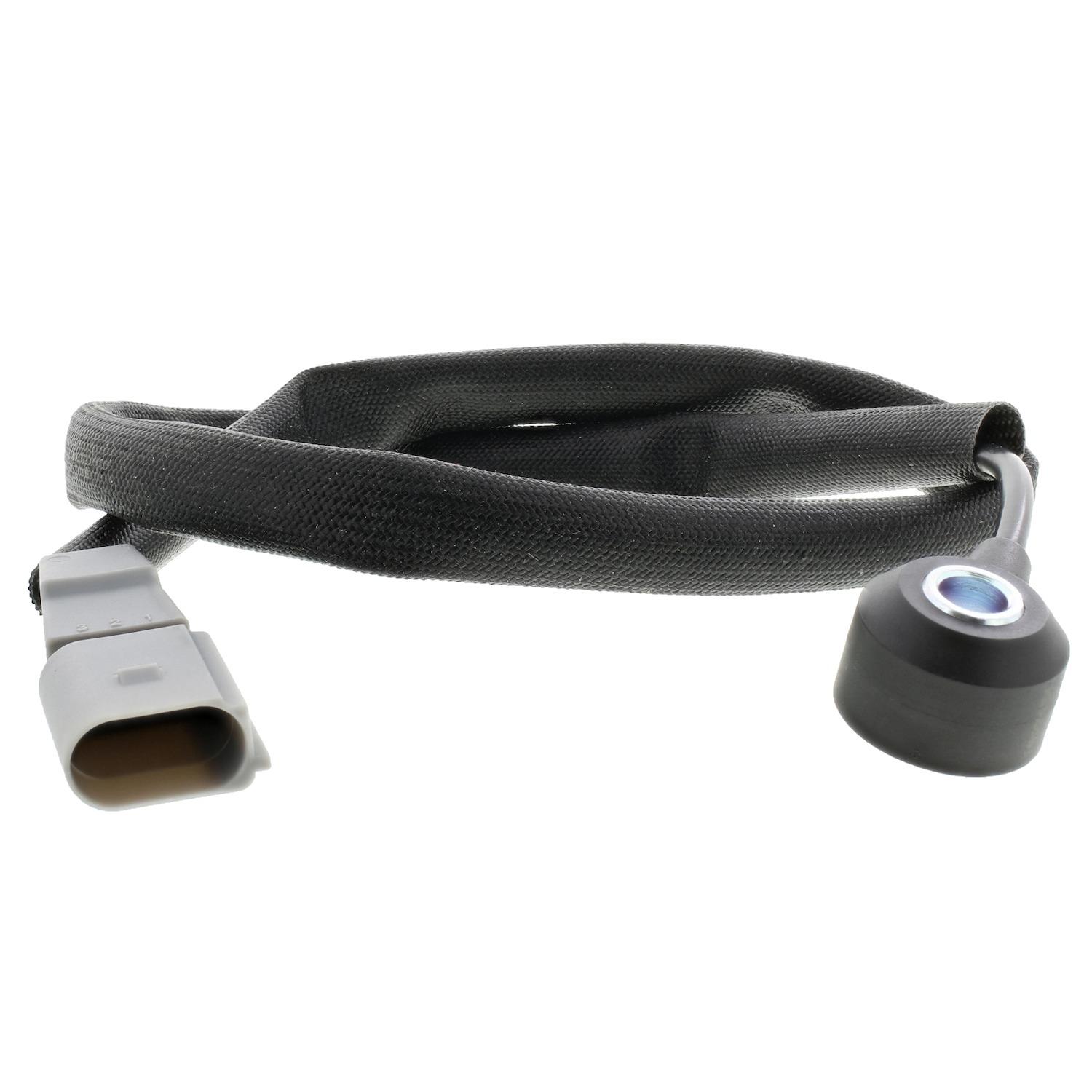 MotoRad 1KS1071 - Ignition Knock (Detonation) Sensor MotoRad 1KS1071 Ignition Knock (Detonation) Sensor product image 4 of 7