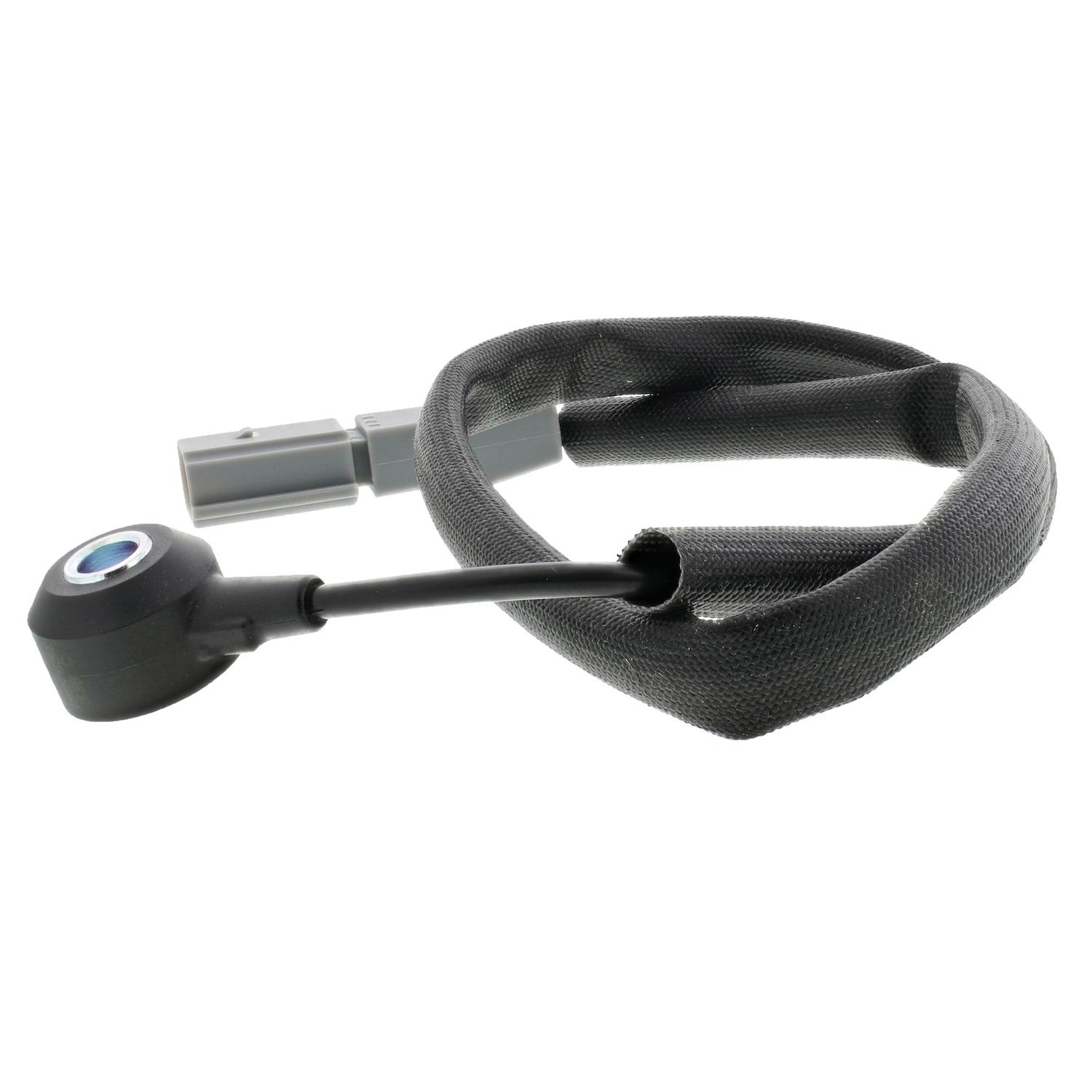 MotoRad 1KS1071 - Ignition Knock (Detonation) Sensor MotoRad 1KS1071 Ignition Knock (Detonation) Sensor product image 5 of 7