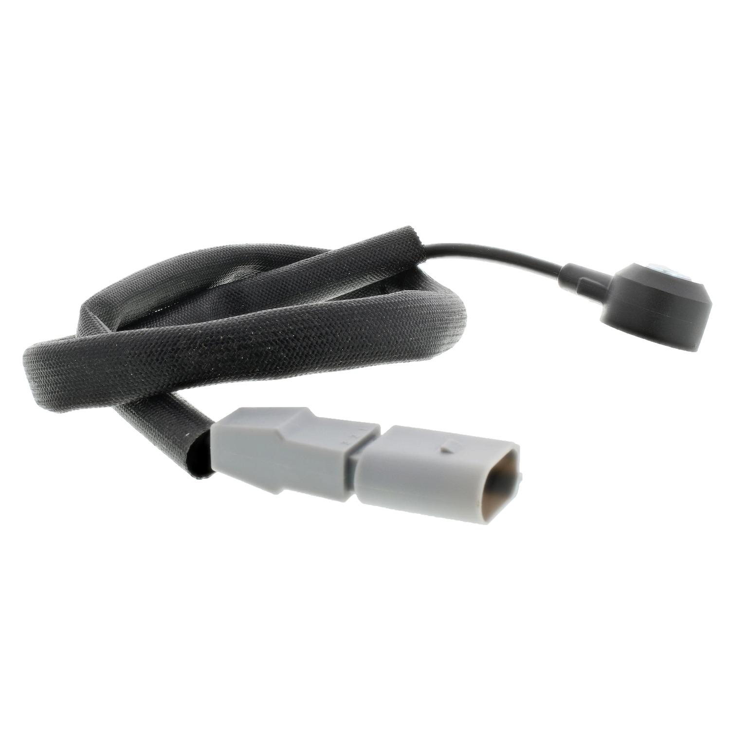 MotoRad 1KS1071 - Ignition Knock (Detonation) Sensor MotoRad 1KS1071 Ignition Knock (Detonation) Sensor product image 6 of 7