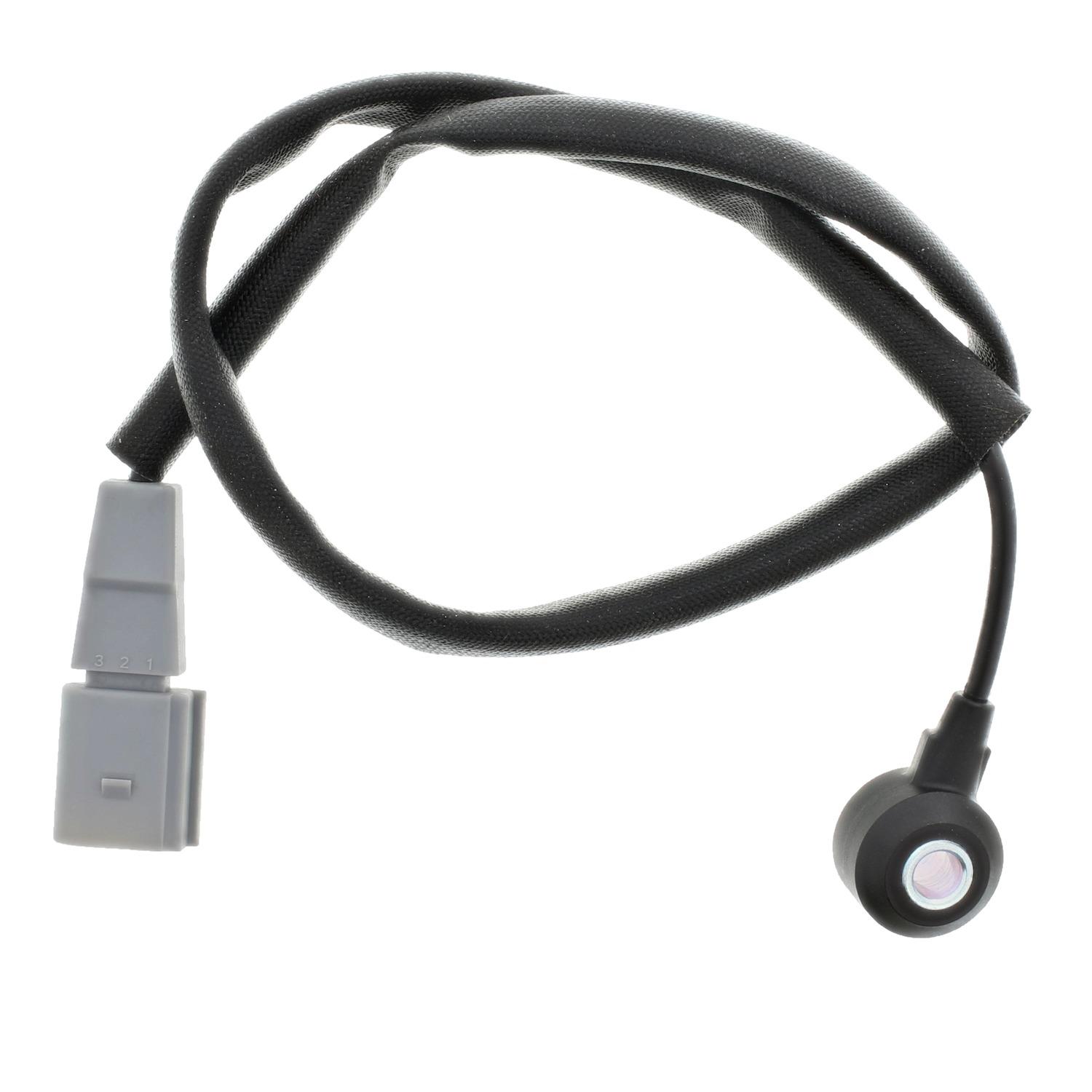 MotoRad 1KS1071 - Ignition Knock (Detonation) Sensor MotoRad 1KS1071 Ignition Knock (Detonation) Sensor product image 7 of 7