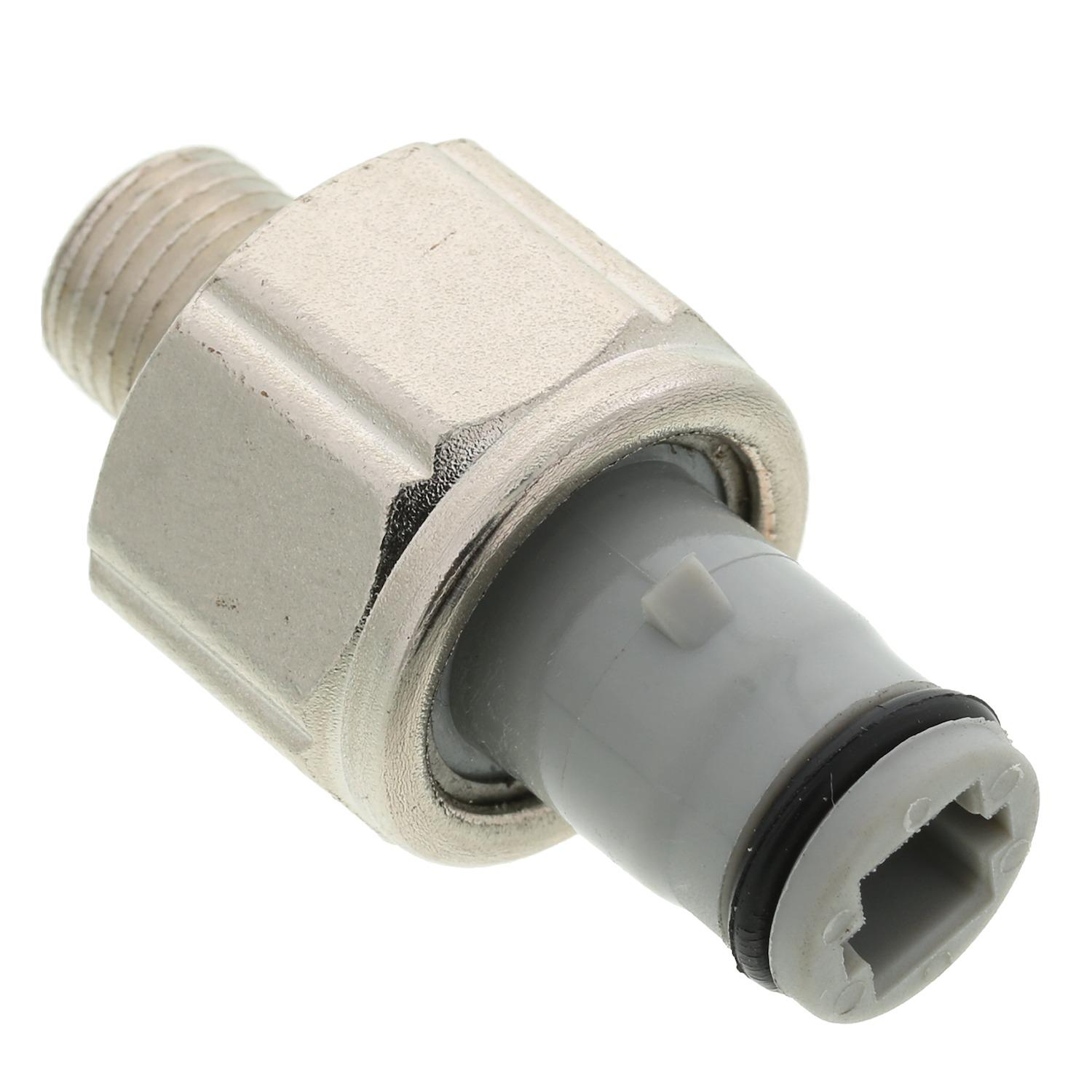 MotoRad 1KS1073 - Ignition Knock (Detonation) Sensor MotoRad 1KS1073 Ignition Knock (Detonation) Sensor product image 1 of 7