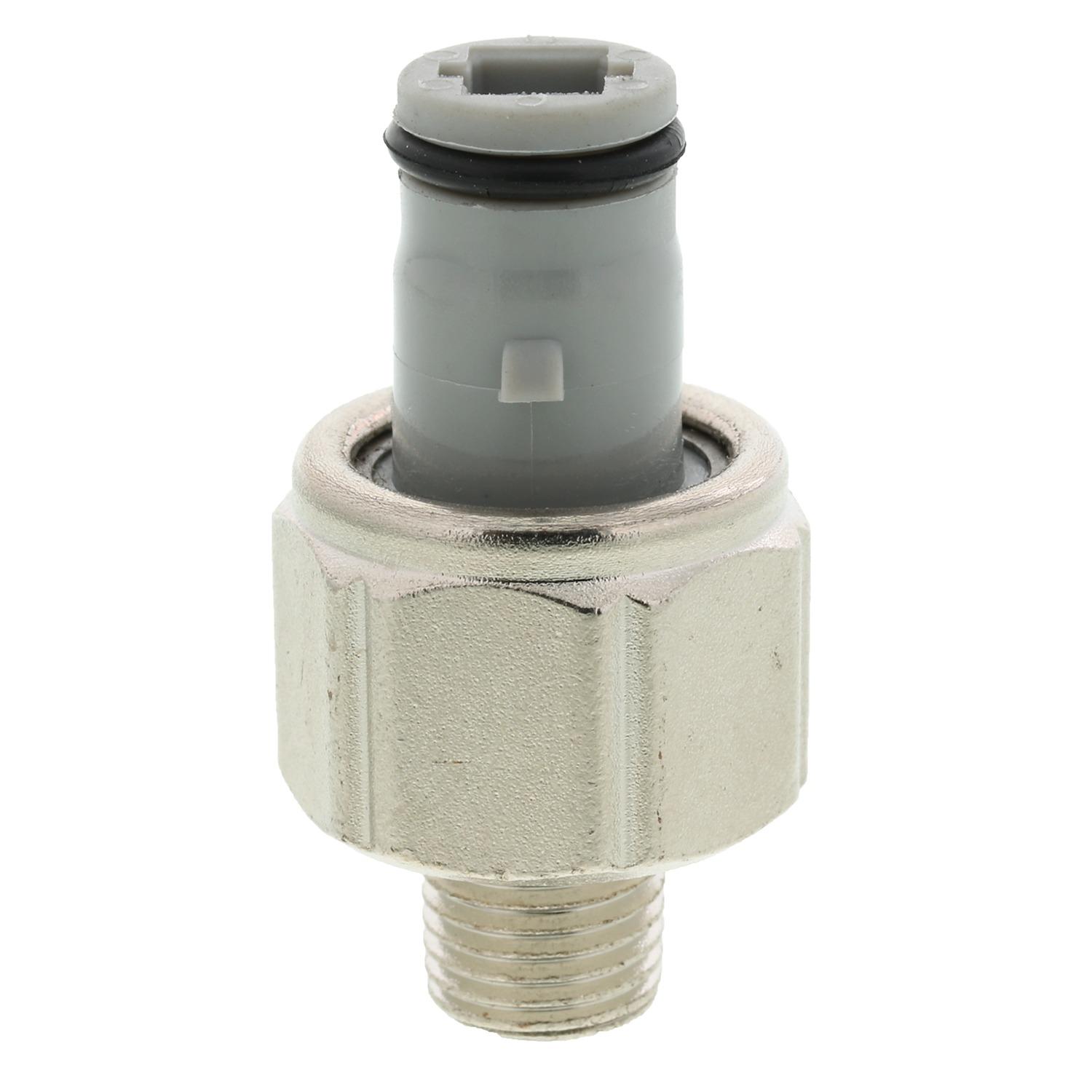MotoRad 1KS1073 - Ignition Knock (Detonation) Sensor MotoRad 1KS1073 Ignition Knock (Detonation) Sensor product image 2 of 7