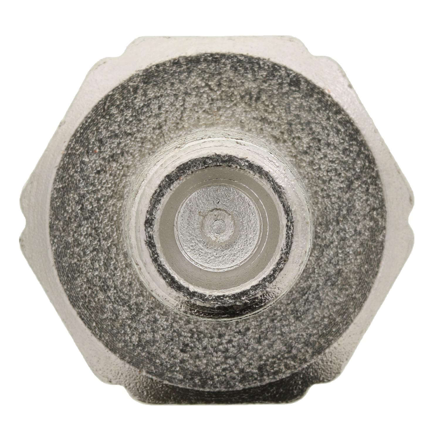 MotoRad 1KS1073 - Ignition Knock (Detonation) Sensor MotoRad 1KS1073 Ignition Knock (Detonation) Sensor product image 3 of 7