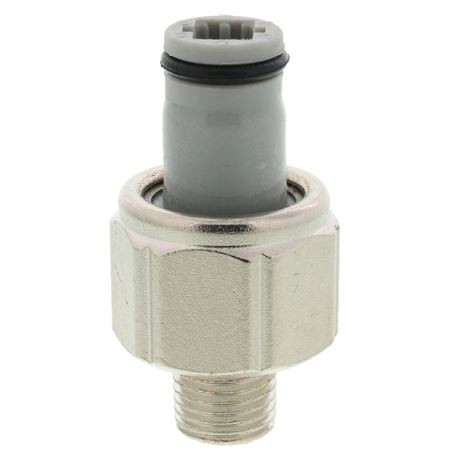 MotoRad 1KS1073 - Ignition Knock (Detonation) Sensor MotoRad 1KS1073 Ignition Knock (Detonation) Sensor product image 4 of 7