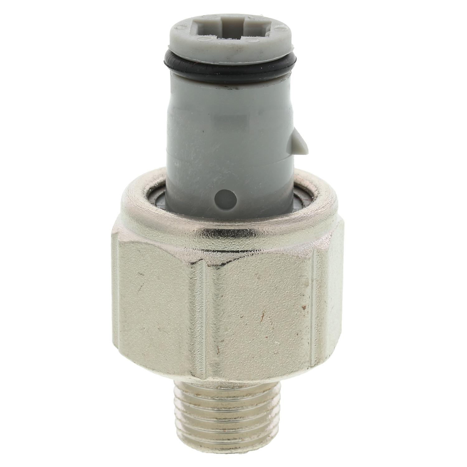 MotoRad 1KS1073 - Ignition Knock (Detonation) Sensor MotoRad 1KS1073 Ignition Knock (Detonation) Sensor product image 5 of 7