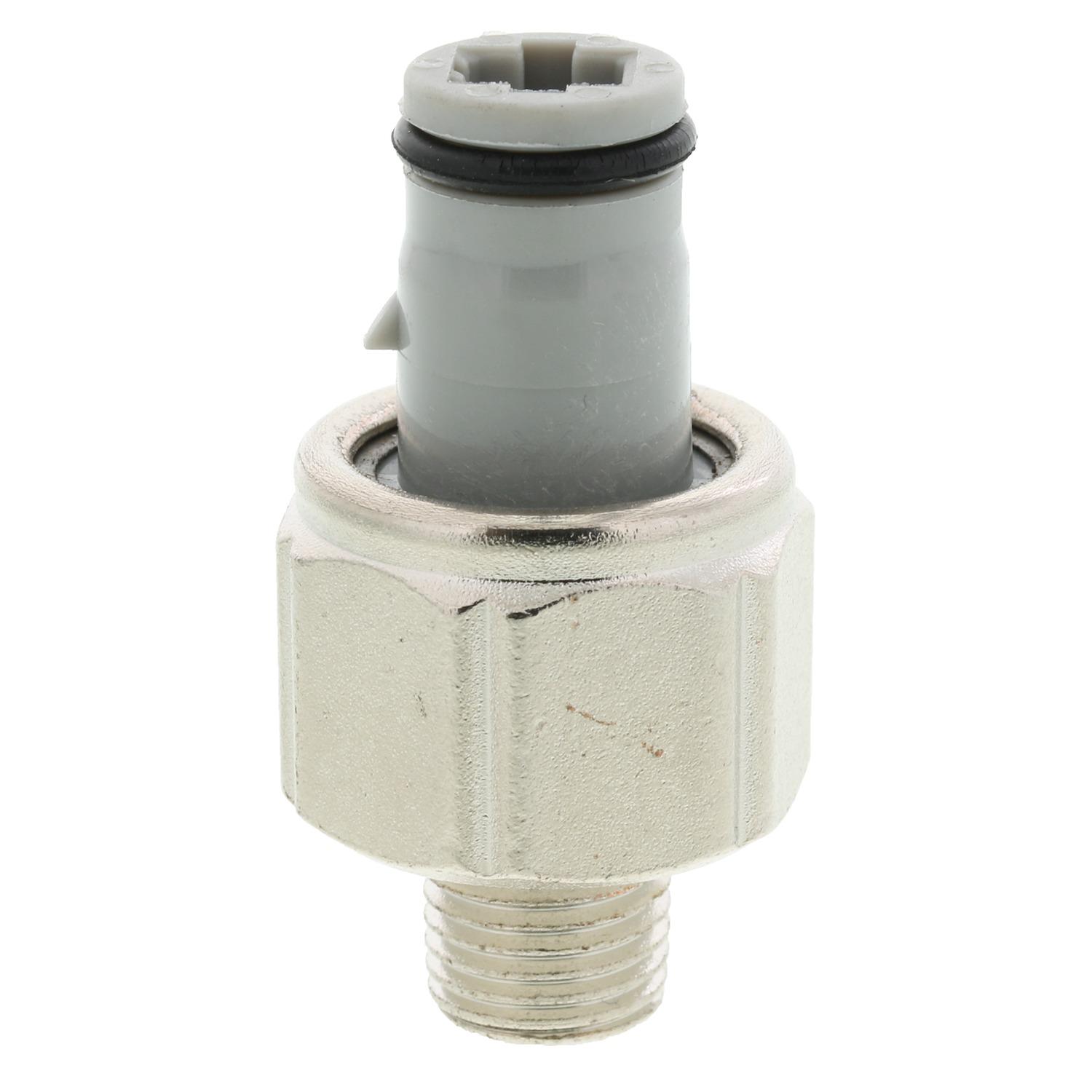 MotoRad 1KS1073 - Ignition Knock (Detonation) Sensor MotoRad 1KS1073 Ignition Knock (Detonation) Sensor product image 6 of 7