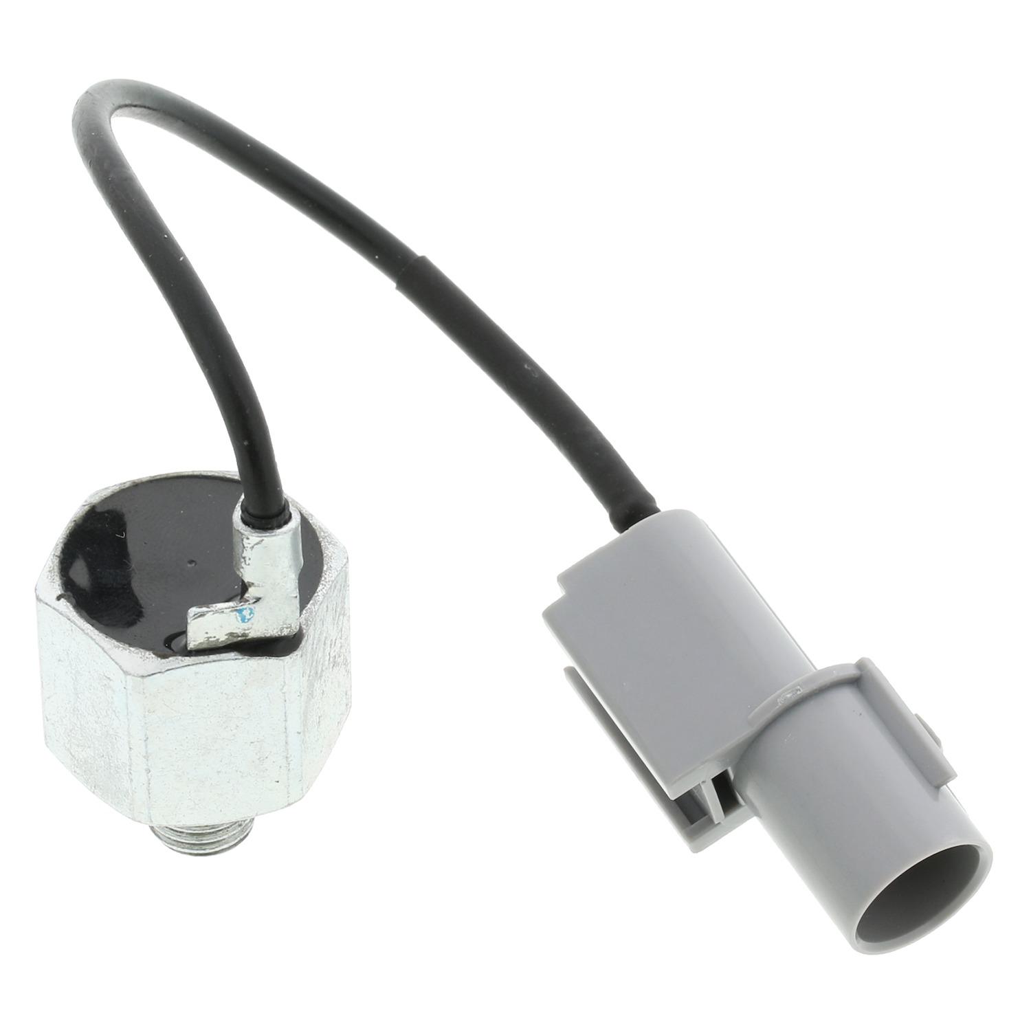 MotoRad 1KS1074 - Ignition Knock (Detonation) Sensor MotoRad 1KS1074 Ignition Knock (Detonation) Sensor product image 1 of 7