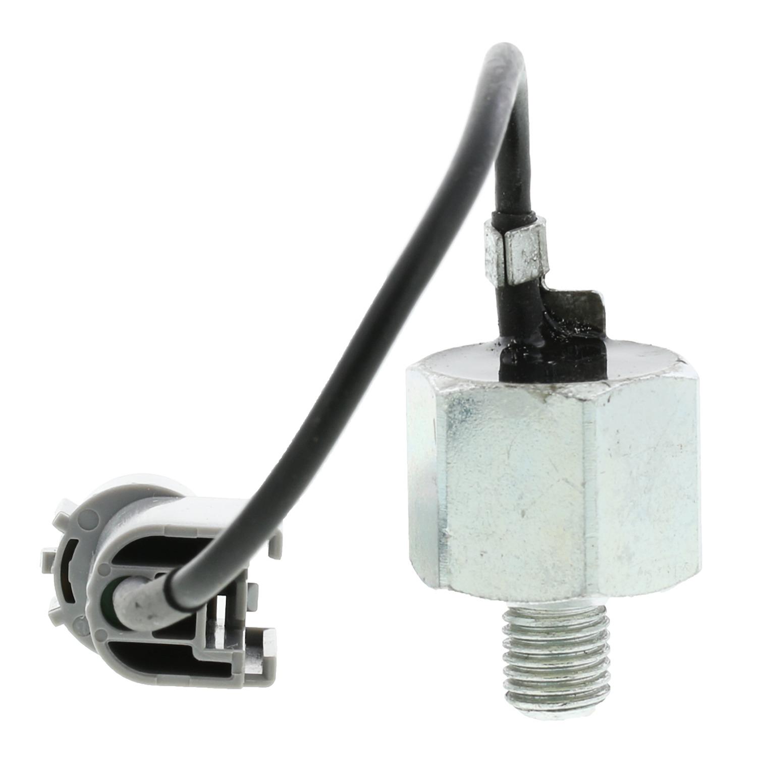MotoRad 1KS1074 - Ignition Knock (Detonation) Sensor MotoRad 1KS1074 Ignition Knock (Detonation) Sensor product image 2 of 7