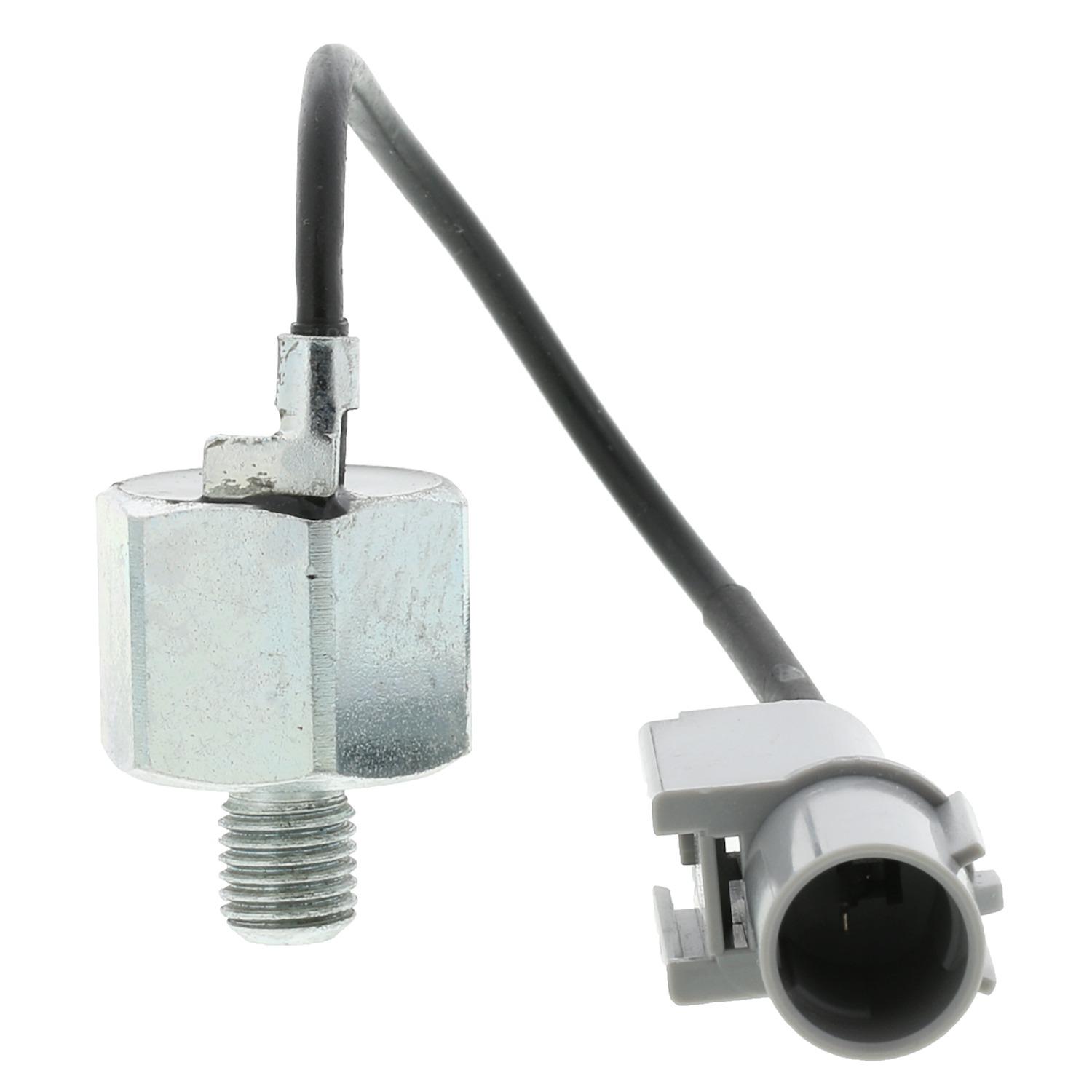MotoRad 1KS1074 - Ignition Knock (Detonation) Sensor MotoRad 1KS1074 Ignition Knock (Detonation) Sensor product image 4 of 7