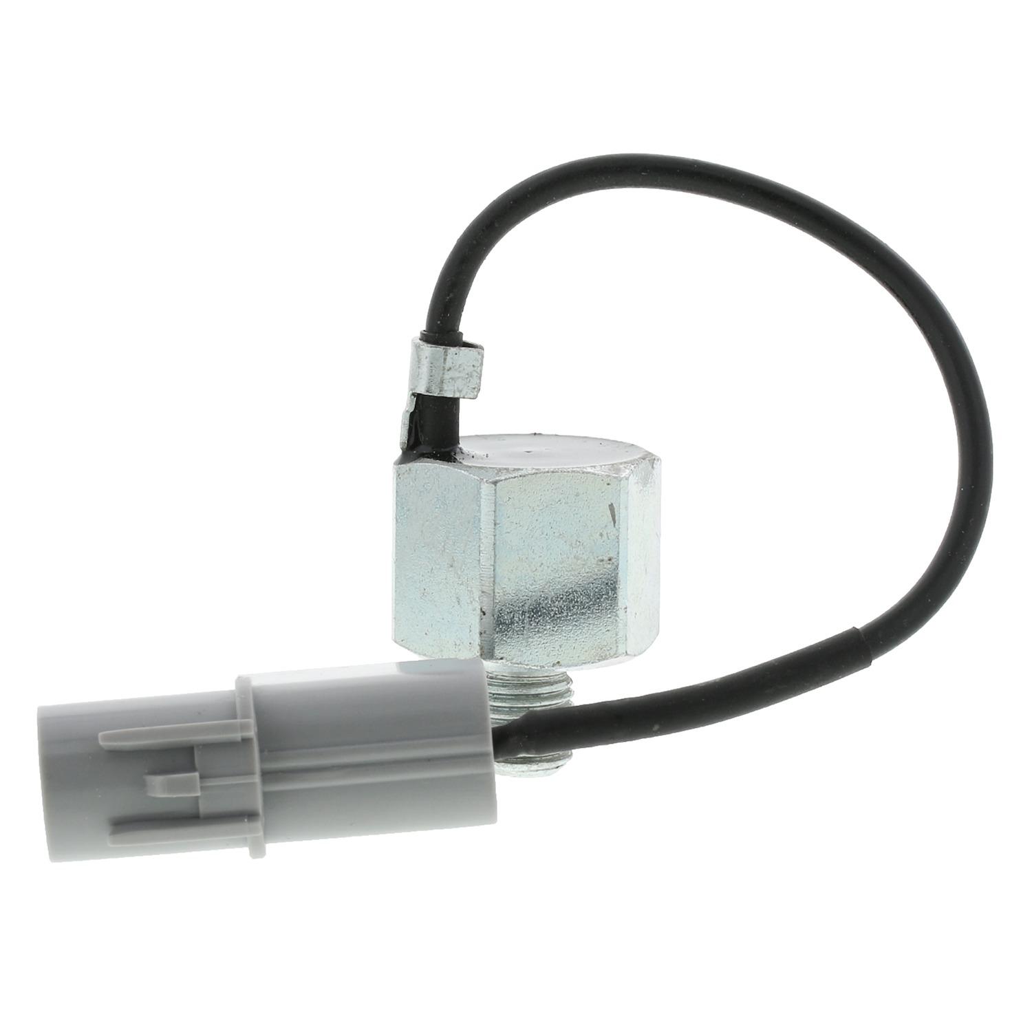MotoRad 1KS1074 - Ignition Knock (Detonation) Sensor MotoRad 1KS1074 Ignition Knock (Detonation) Sensor product image 5 of 7