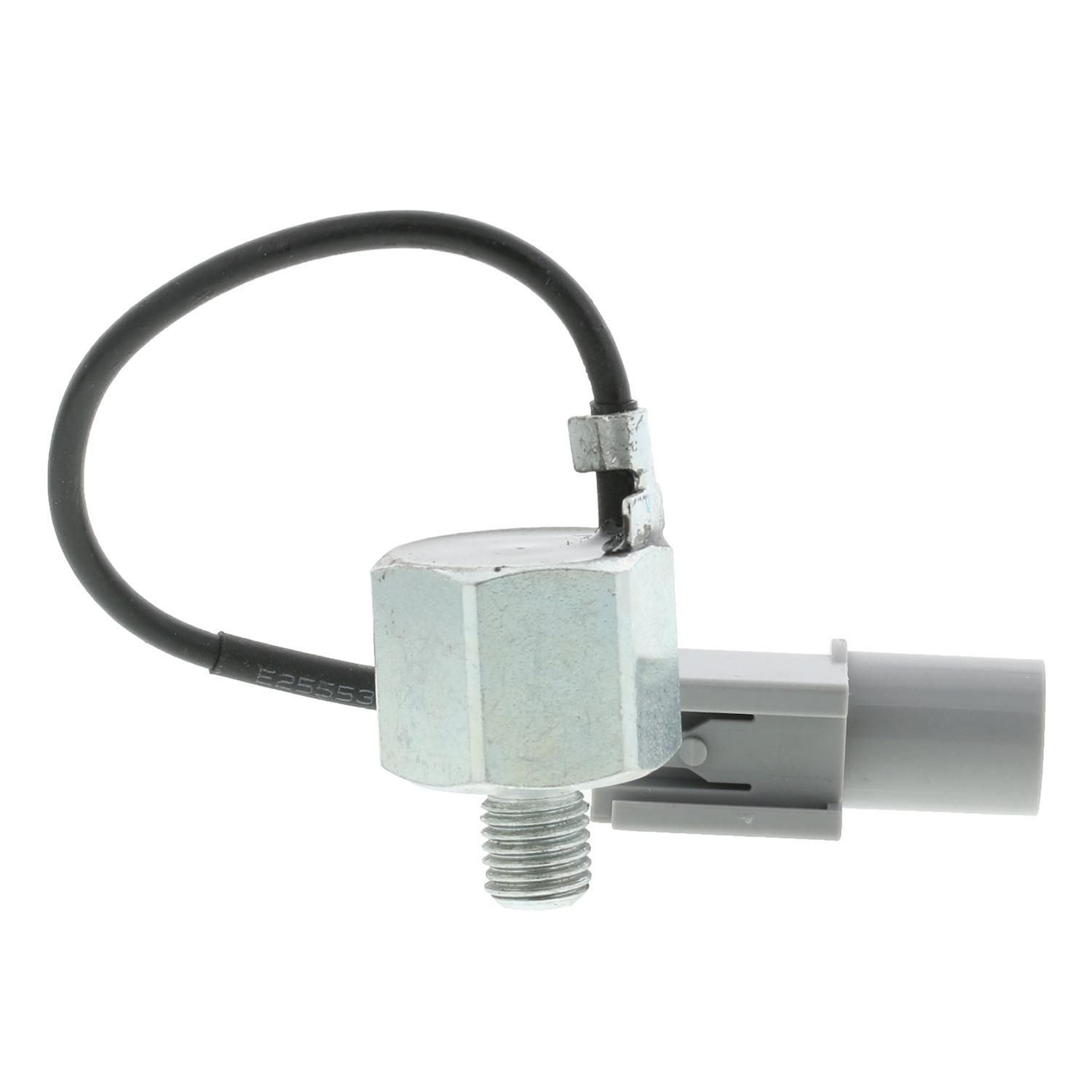 MotoRad 1KS1074 - Ignition Knock (Detonation) Sensor MotoRad 1KS1074 Ignition Knock (Detonation) Sensor product image 6 of 7