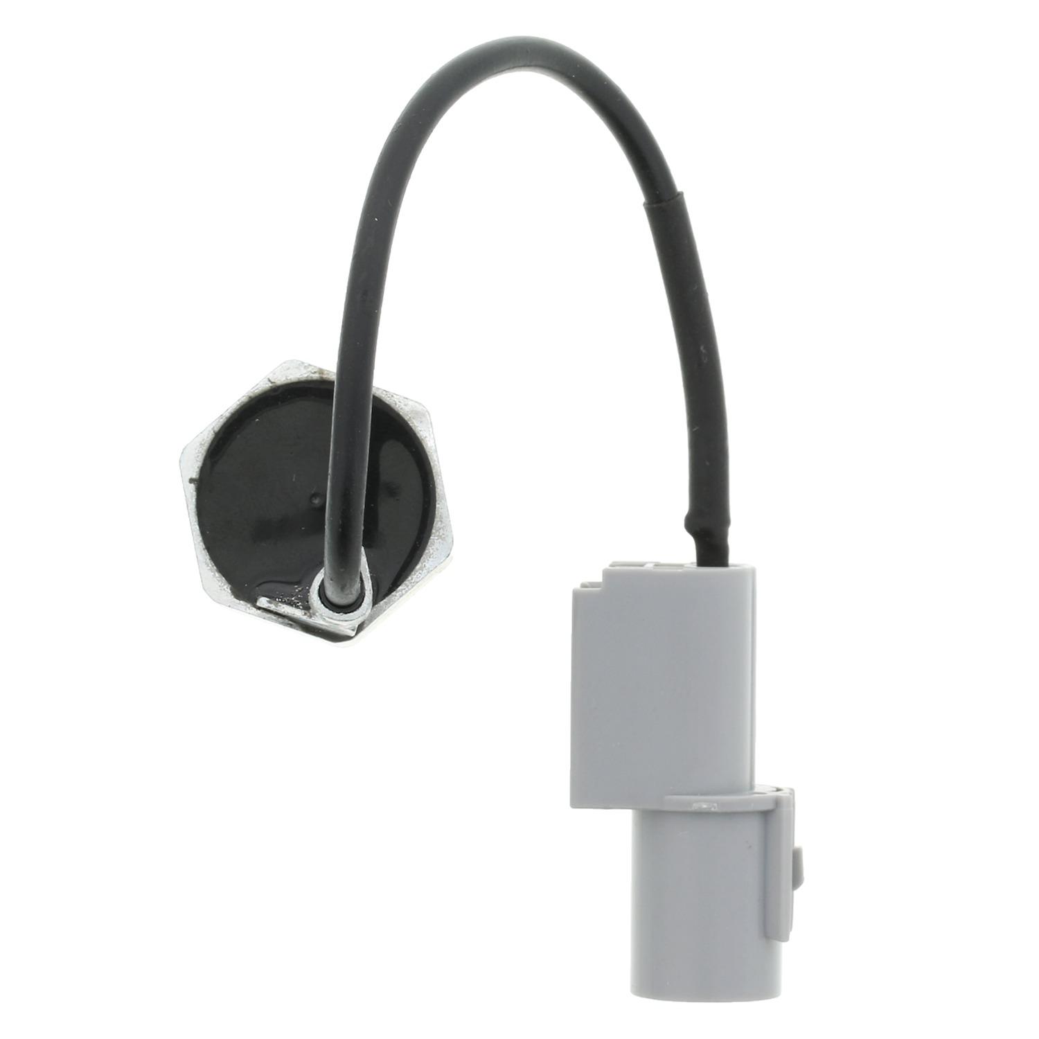 MotoRad 1KS1074 - Ignition Knock (Detonation) Sensor MotoRad 1KS1074 Ignition Knock (Detonation) Sensor product image 7 of 7