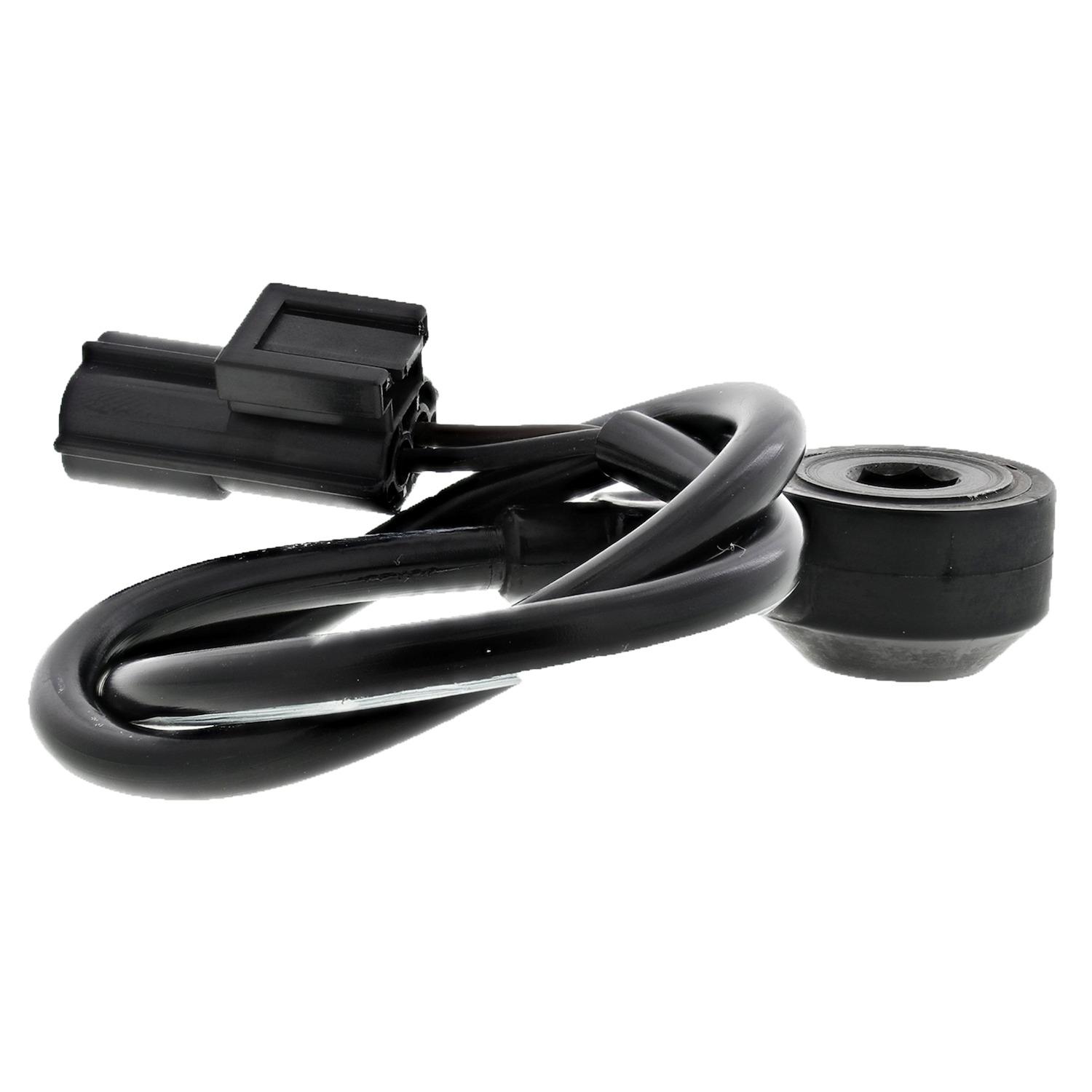 MotoRad 1KS1077 - Ignition Knock (Detonation) Sensor MotoRad 1KS1077 Ignition Knock (Detonation) Sensor product image 2 of 8