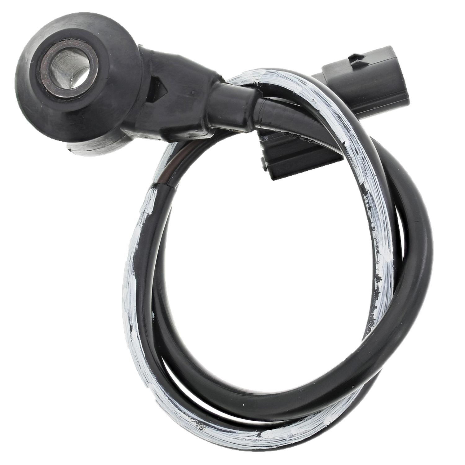 MotoRad 1KS1077 - Ignition Knock (Detonation) Sensor MotoRad 1KS1077 Ignition Knock (Detonation) Sensor product image 3 of 8
