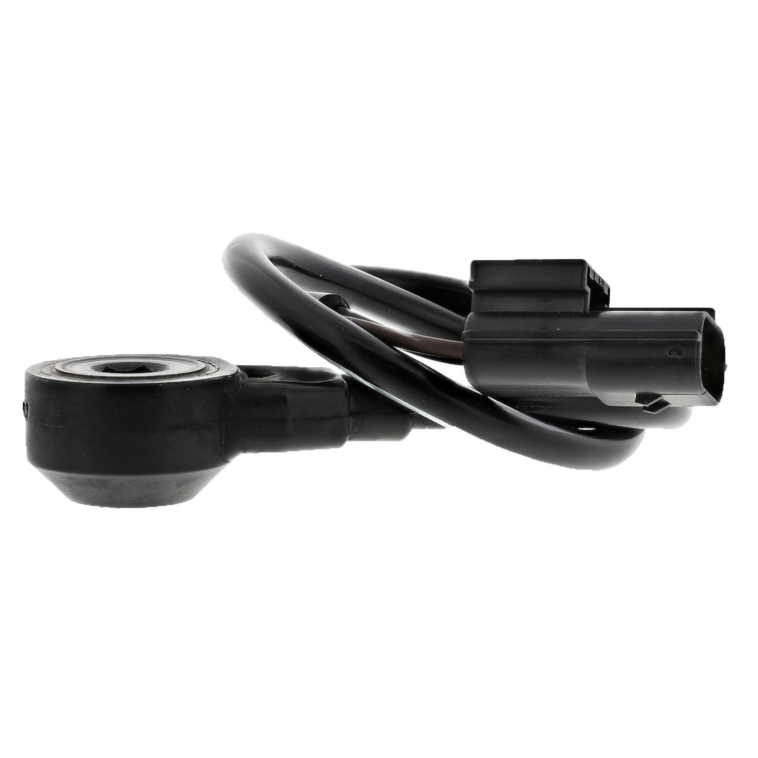 MotoRad 1KS1077 - Ignition Knock (Detonation) Sensor MotoRad 1KS1077 Ignition Knock (Detonation) Sensor product image 4 of 8