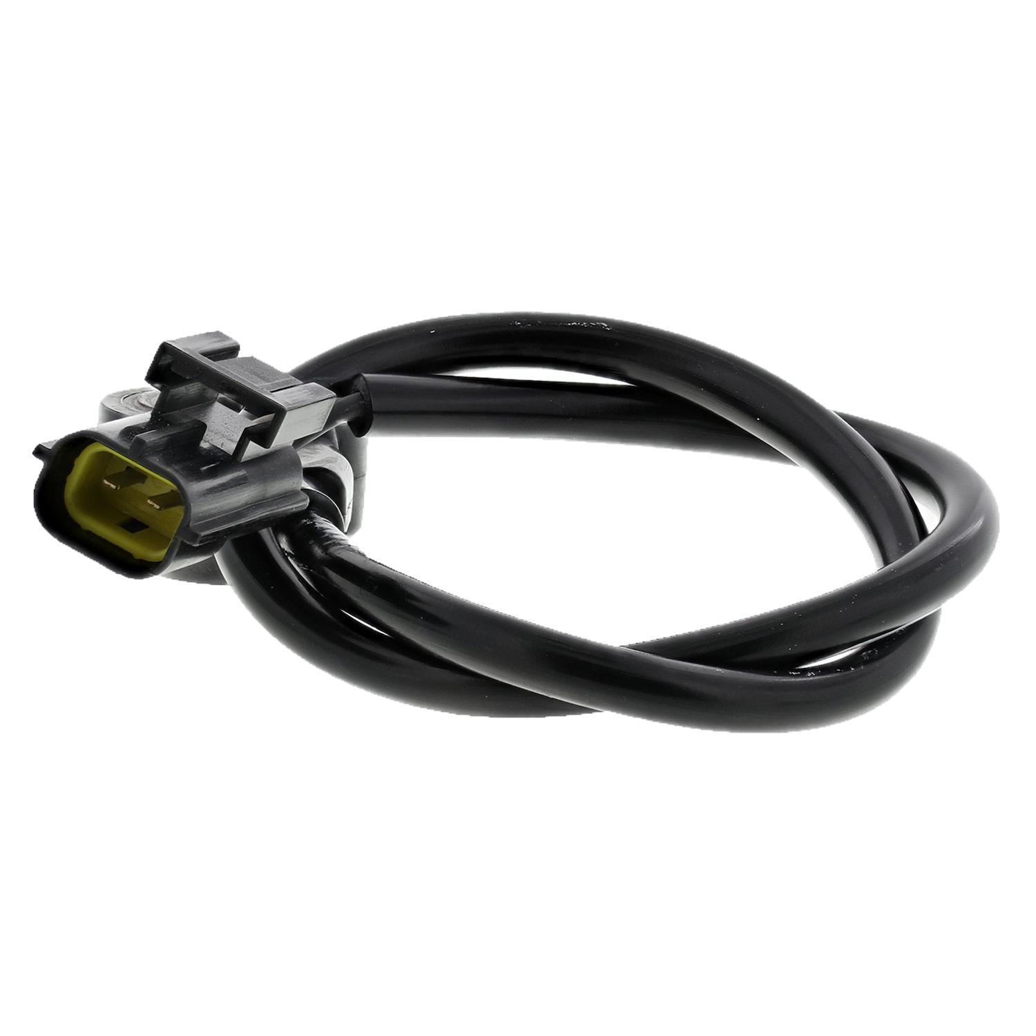 MotoRad 1KS1077 - Ignition Knock (Detonation) Sensor MotoRad 1KS1077 Ignition Knock (Detonation) Sensor product image 5 of 8