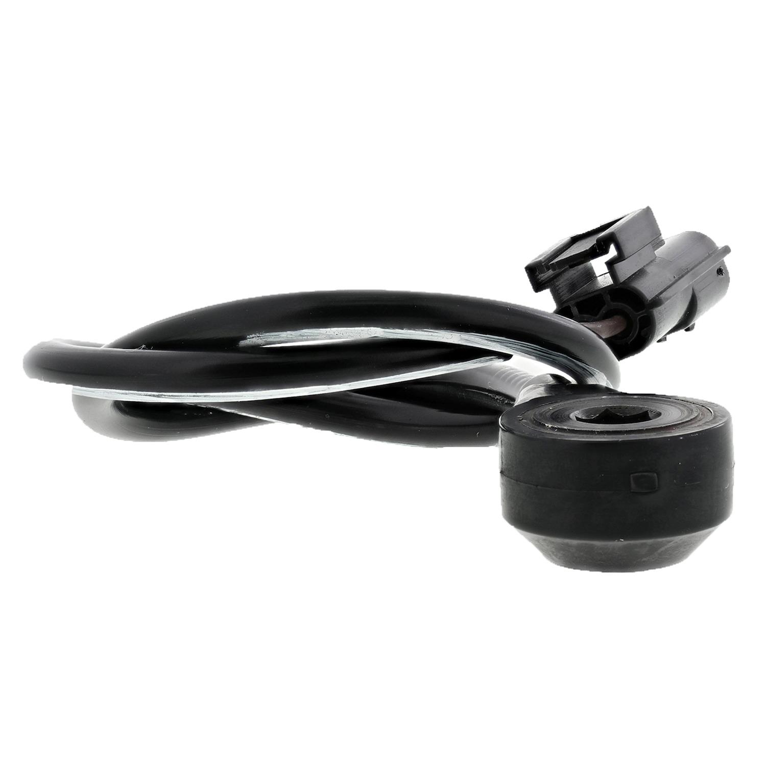 MotoRad 1KS1077 - Ignition Knock (Detonation) Sensor MotoRad 1KS1077 Ignition Knock (Detonation) Sensor product image 7 of 8