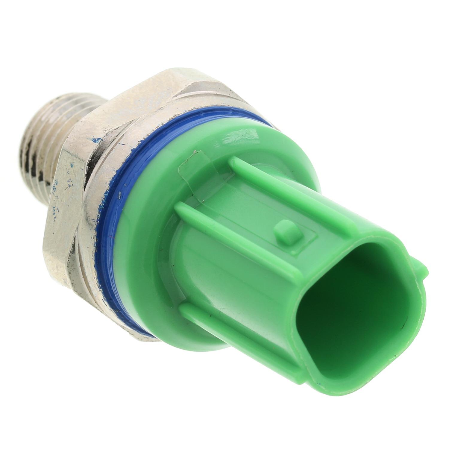 MotoRad 1KS1078 - Ignition Knock (Detonation) Sensor MotoRad 1KS1078 Ignition Knock (Detonation) Sensor product image 1 of 7