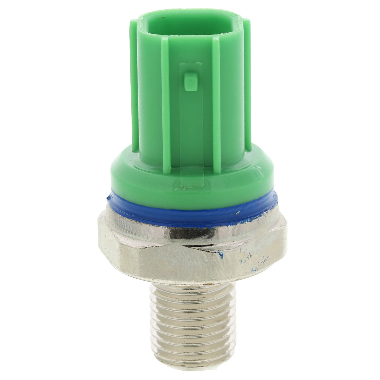 MotoRad 1KS1078 - Ignition Knock (Detonation) Sensor MotoRad 1KS1078 Ignition Knock (Detonation) Sensor product image 2 of 7