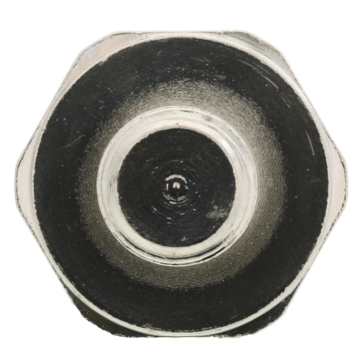 MotoRad 1KS1078 - Ignition Knock (Detonation) Sensor MotoRad 1KS1078 Ignition Knock (Detonation) Sensor product image 3 of 7