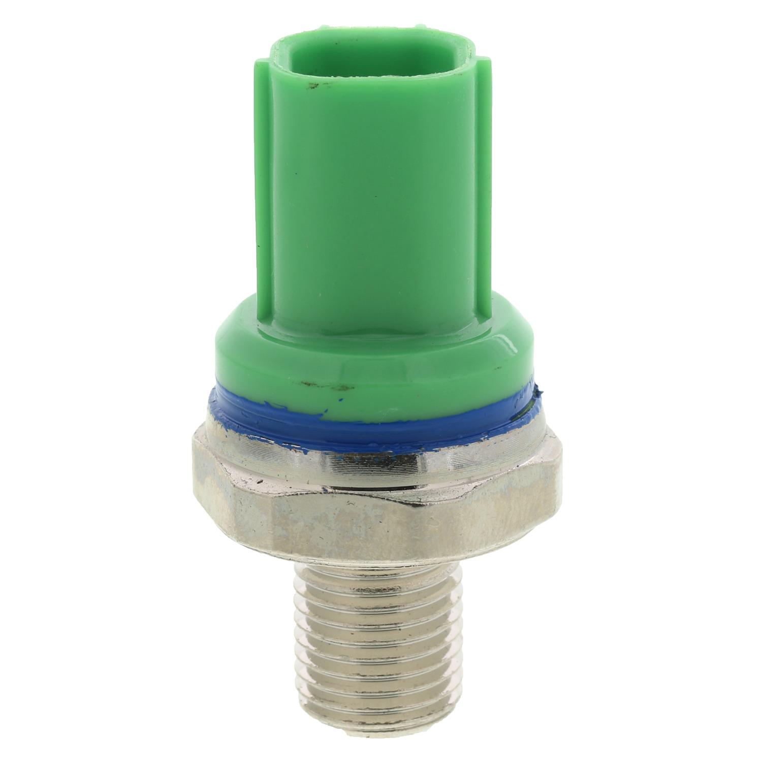 MotoRad 1KS1078 - Ignition Knock (Detonation) Sensor MotoRad 1KS1078 Ignition Knock (Detonation) Sensor product image 4 of 7
