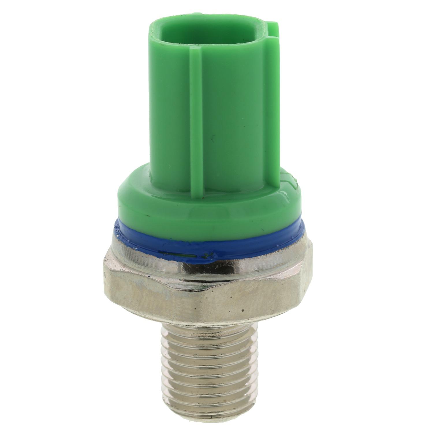 MotoRad 1KS1078 - Ignition Knock (Detonation) Sensor MotoRad 1KS1078 Ignition Knock (Detonation) Sensor product image 5 of 7