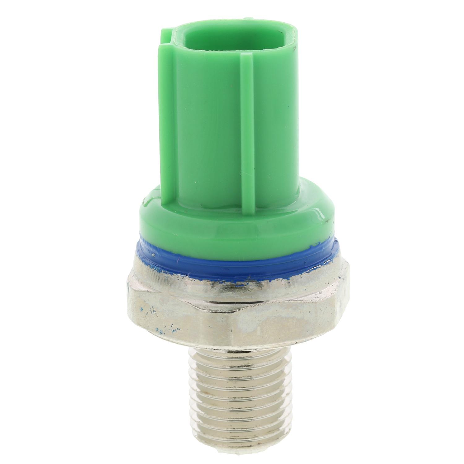 MotoRad 1KS1078 - Ignition Knock (Detonation) Sensor MotoRad 1KS1078 Ignition Knock (Detonation) Sensor product image 6 of 7