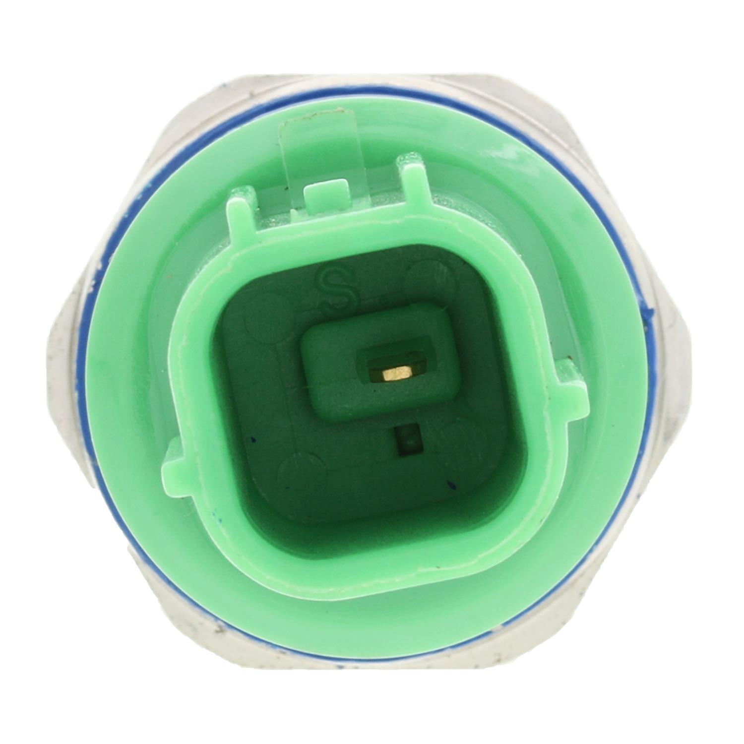 MotoRad 1KS1078 - Ignition Knock (Detonation) Sensor MotoRad 1KS1078 Ignition Knock (Detonation) Sensor product image 7 of 7