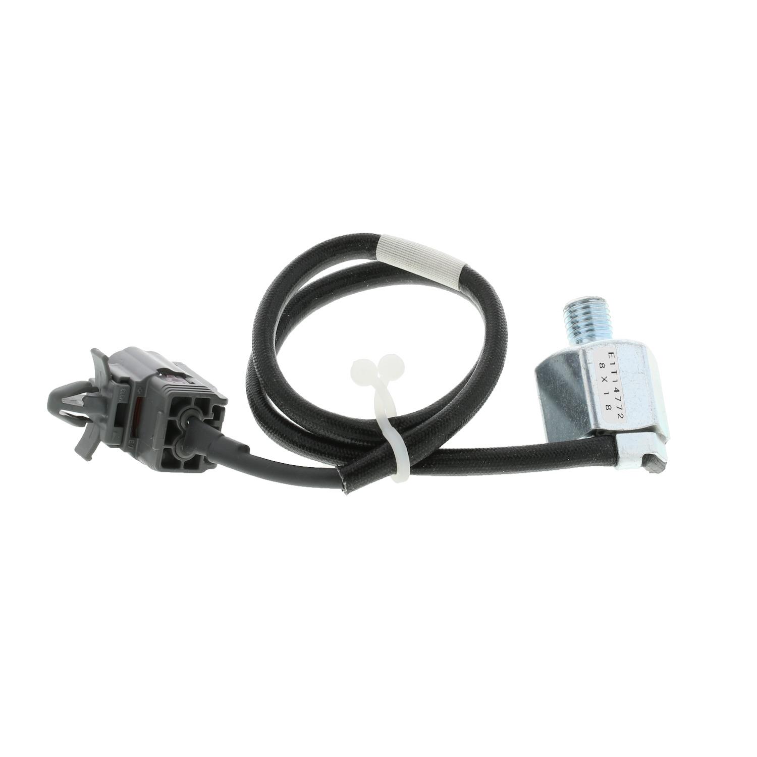MotoRad 1KS1079 - Ignition Knock (Detonation) Sensor MotoRad 1KS1079 Ignition Knock (Detonation) Sensor product image 2 of 7