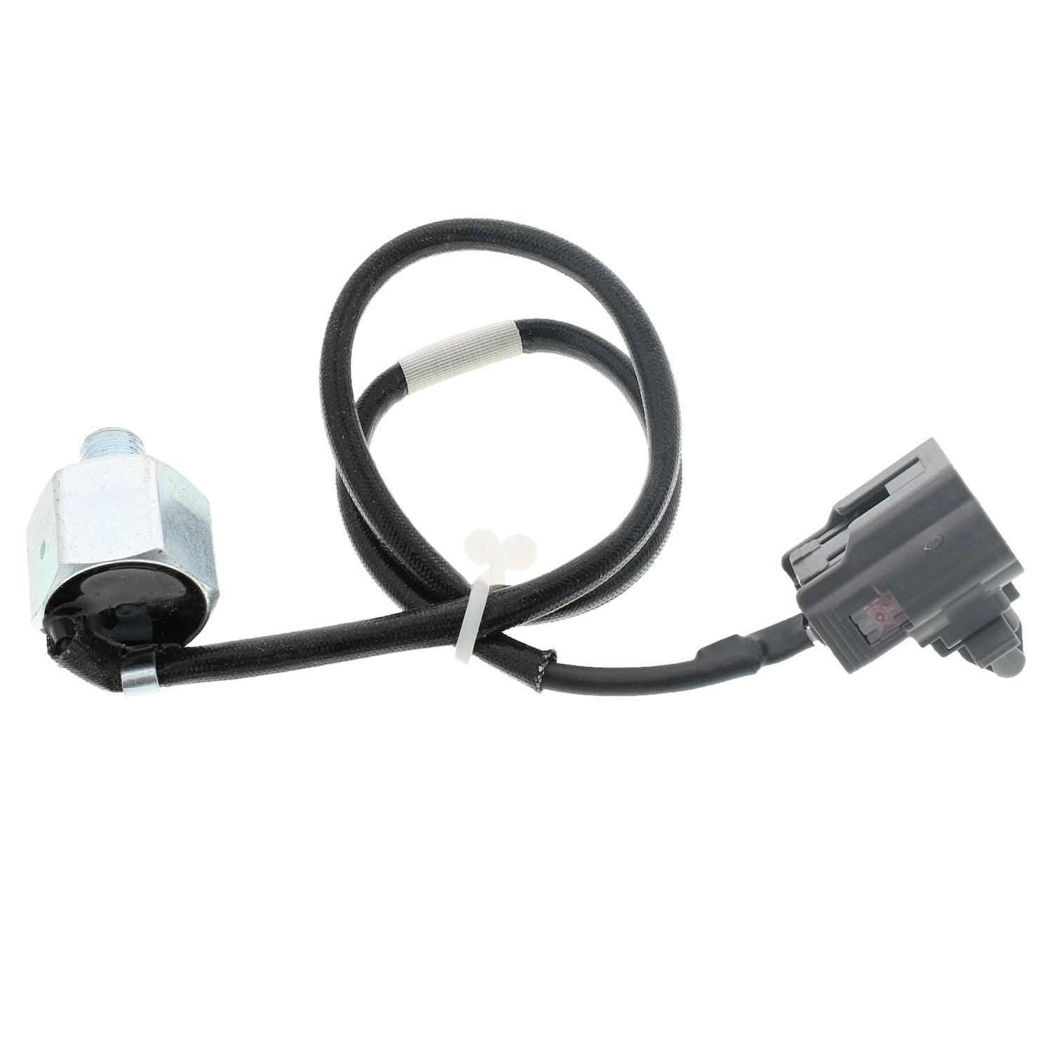 MotoRad 1KS1079 - Ignition Knock (Detonation) Sensor MotoRad 1KS1079 Ignition Knock (Detonation) Sensor product image 3 of 7