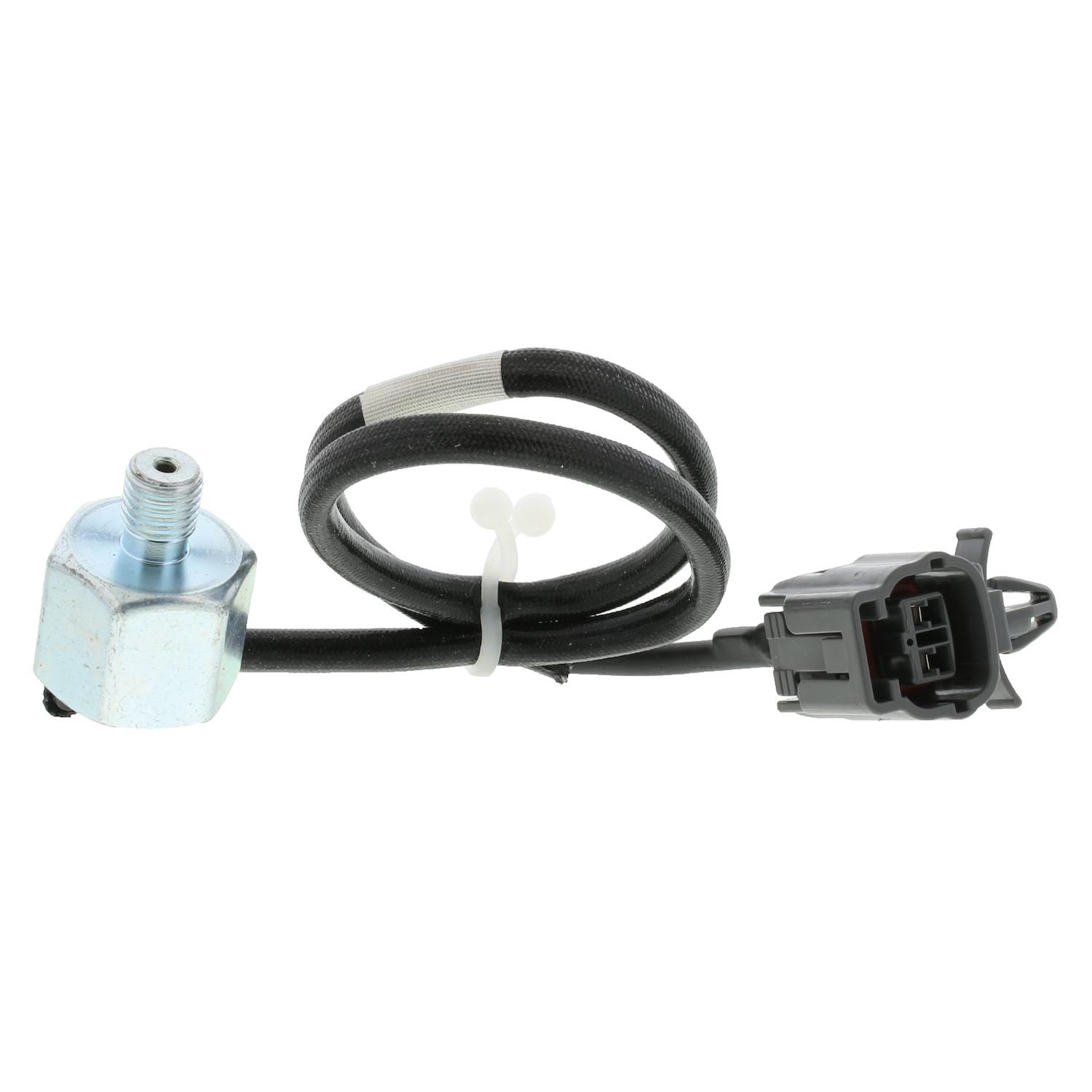 MotoRad 1KS1079 - Ignition Knock (Detonation) Sensor MotoRad 1KS1079 Ignition Knock (Detonation) Sensor product image 4 of 7