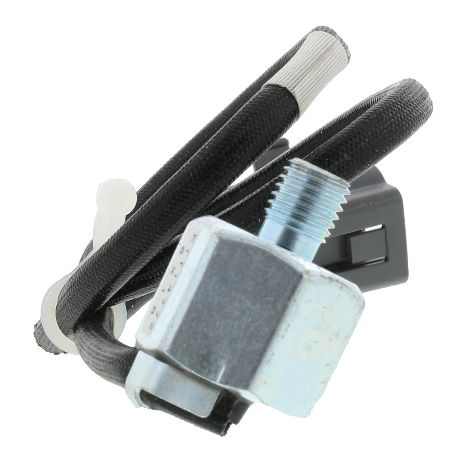 MotoRad 1KS1079 - Ignition Knock (Detonation) Sensor MotoRad 1KS1079 Ignition Knock (Detonation) Sensor product image 6 of 7