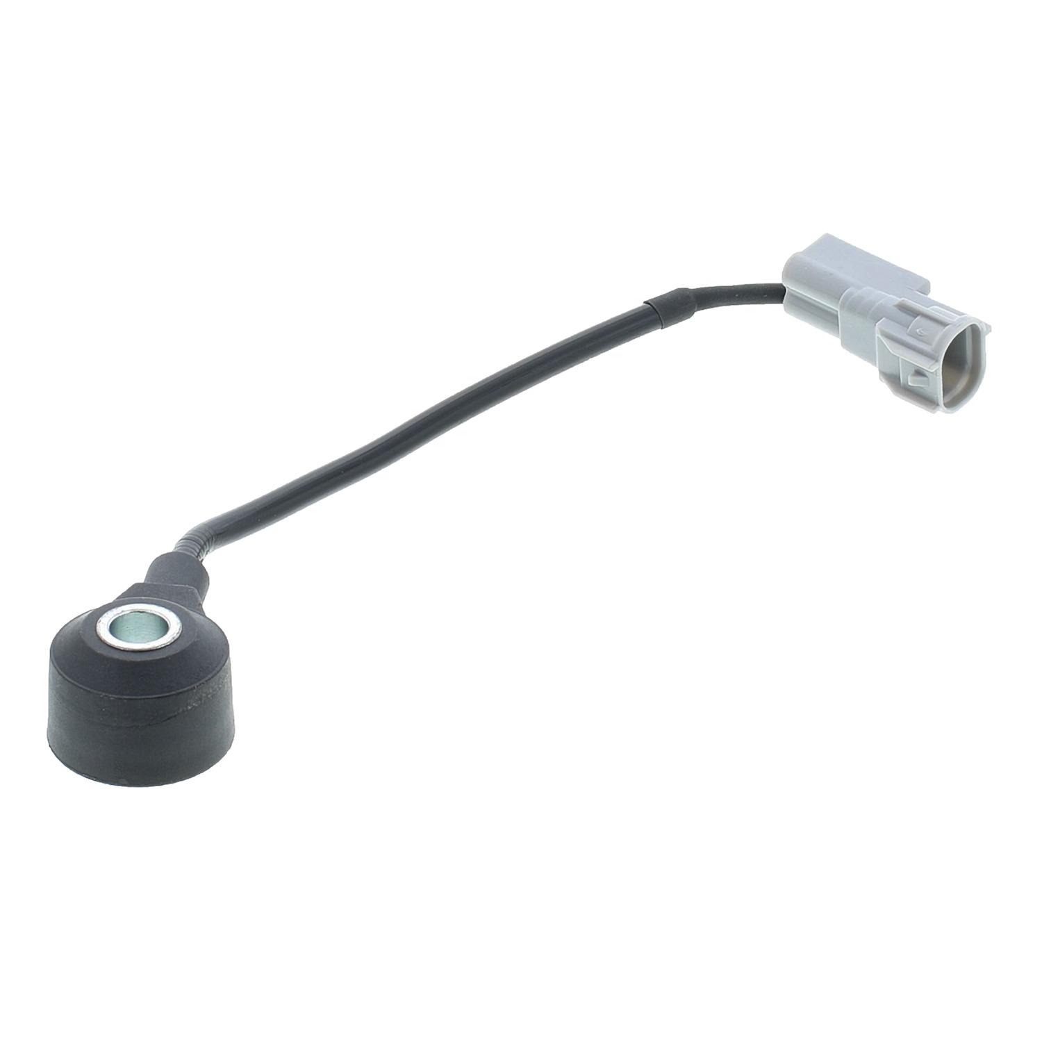 MotoRad 1KS1080 - Ignition Knock (Detonation) Sensor MotoRad 1KS1080 Ignition Knock (Detonation) Sensor product image 1 of 7