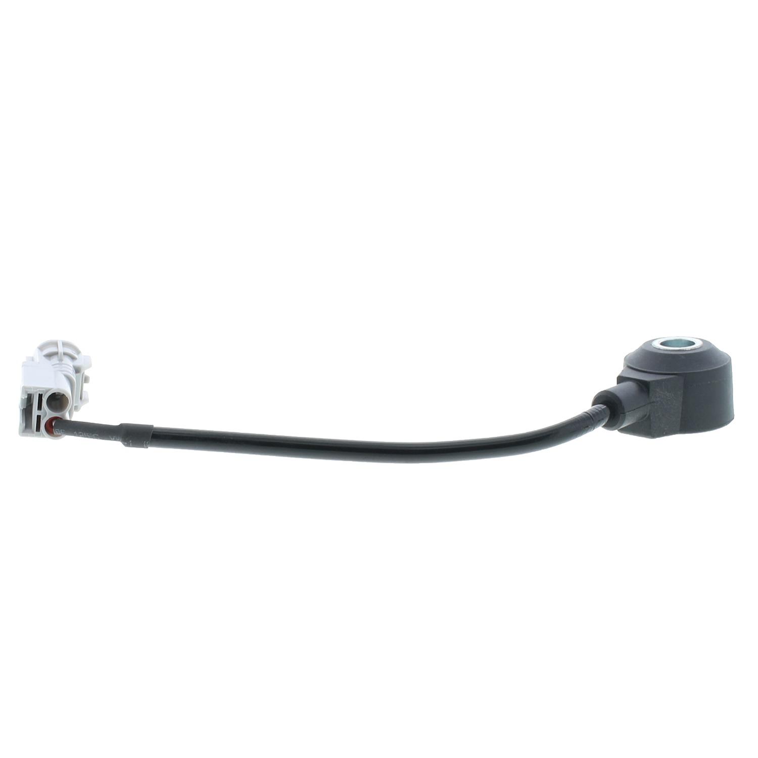 MotoRad 1KS1080 - Ignition Knock (Detonation) Sensor MotoRad 1KS1080 Ignition Knock (Detonation) Sensor product image 2 of 7