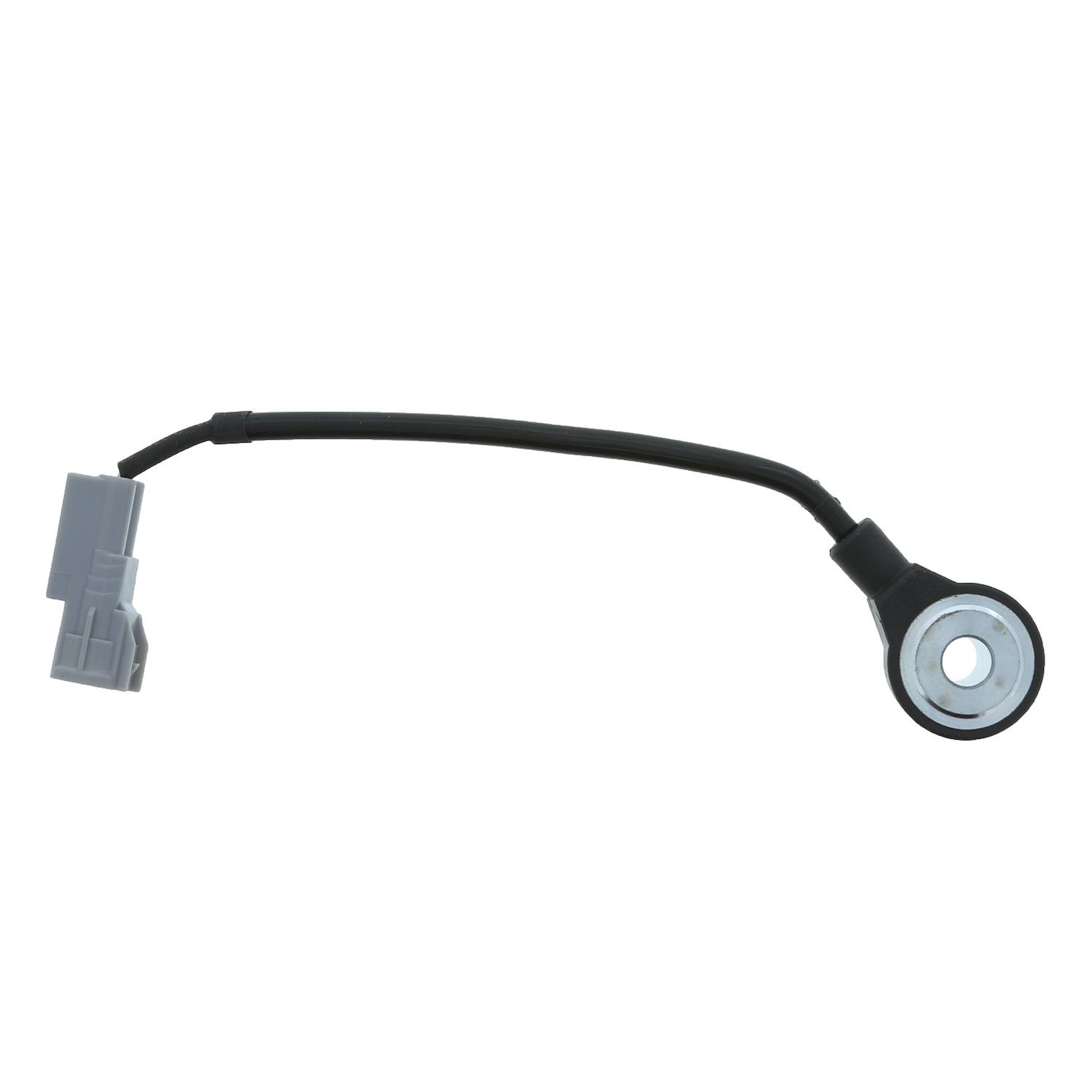 MotoRad 1KS1080 - Ignition Knock (Detonation) Sensor MotoRad 1KS1080 Ignition Knock (Detonation) Sensor product image 3 of 7