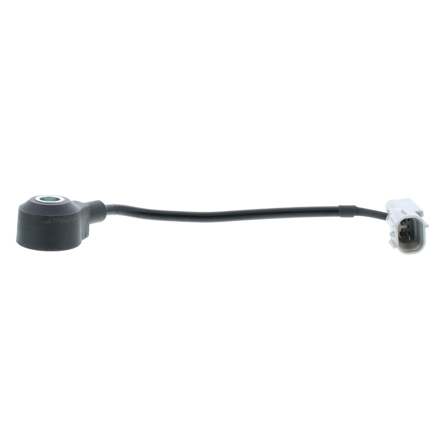 MotoRad 1KS1080 - Ignition Knock (Detonation) Sensor MotoRad 1KS1080 Ignition Knock (Detonation) Sensor product image 4 of 7