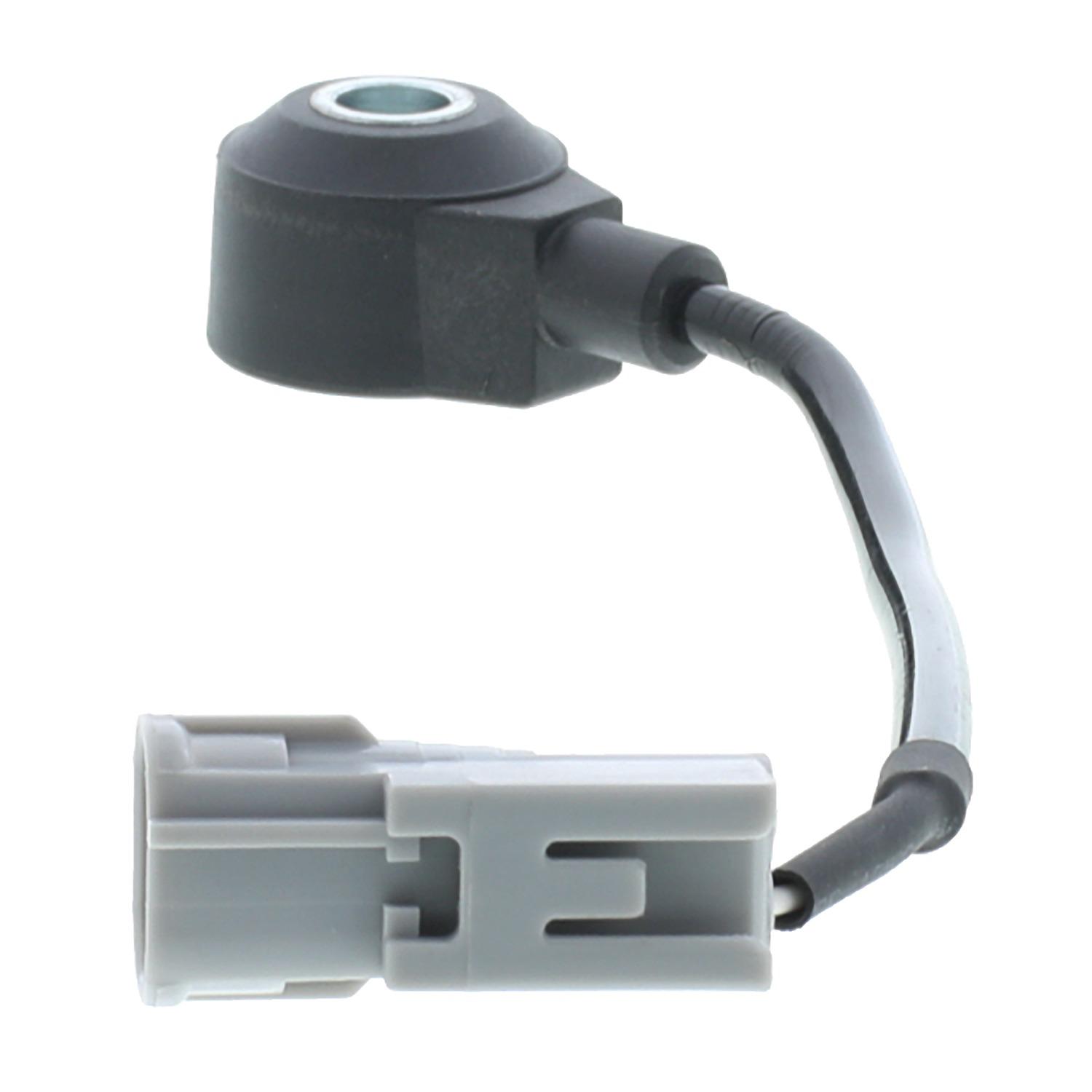 MotoRad 1KS1080 - Ignition Knock (Detonation) Sensor MotoRad 1KS1080 Ignition Knock (Detonation) Sensor product image 5 of 7