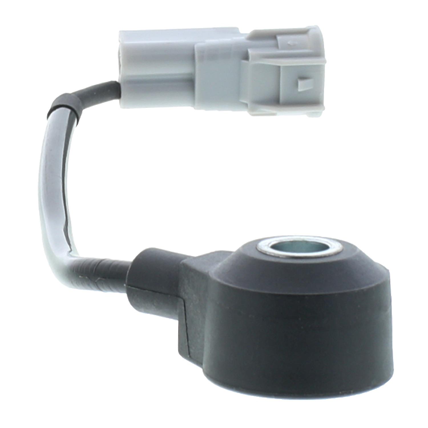 MotoRad 1KS1080 - Ignition Knock (Detonation) Sensor MotoRad 1KS1080 Ignition Knock (Detonation) Sensor product image 6 of 7