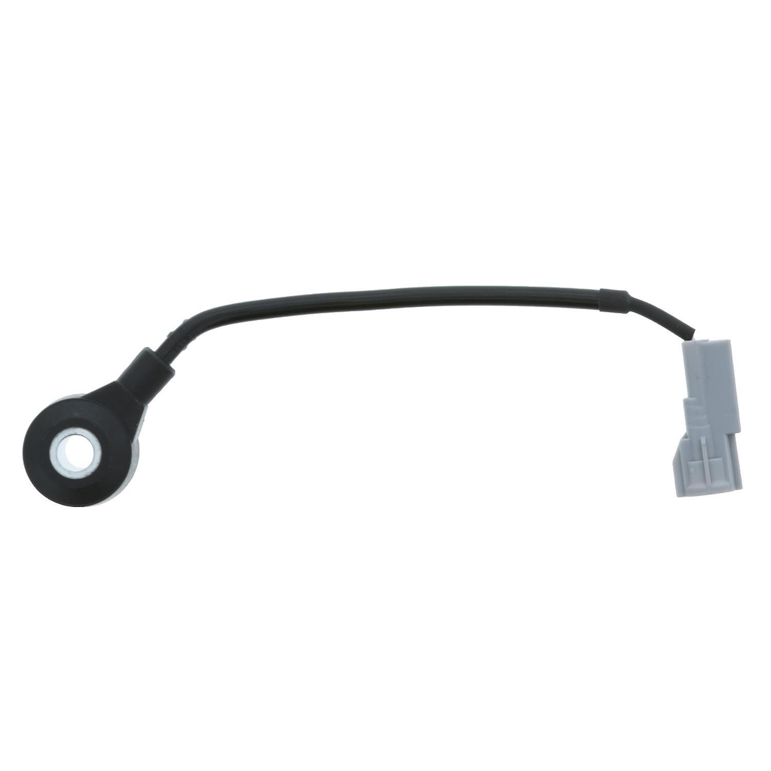 MotoRad 1KS1080 - Ignition Knock (Detonation) Sensor MotoRad 1KS1080 Ignition Knock (Detonation) Sensor product image 7 of 7