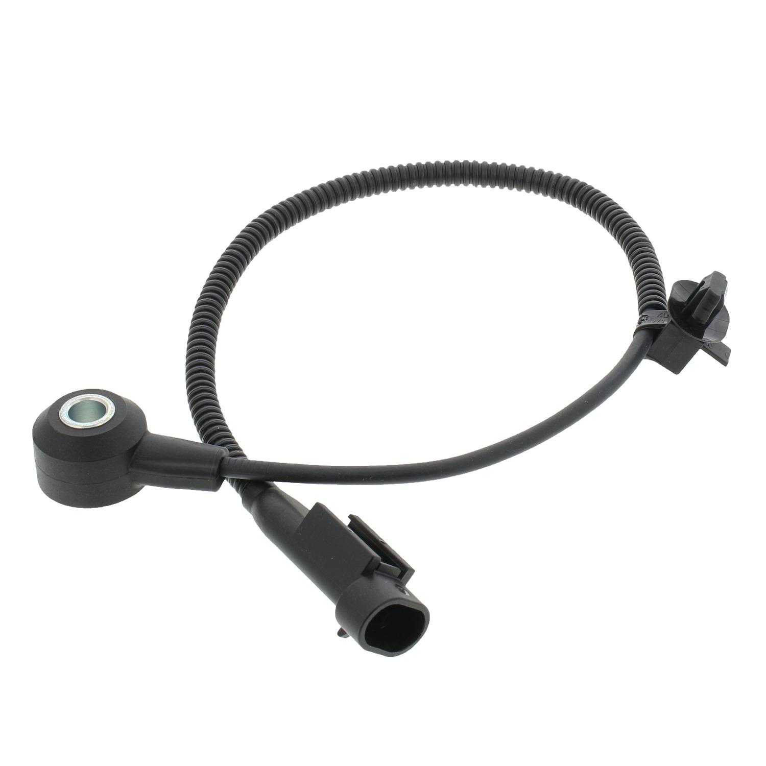MotoRad 1KS1081 - Ignition Knock (Detonation) Sensor MotoRad 1KS1081 Ignition Knock (Detonation) Sensor product image 1 of 7