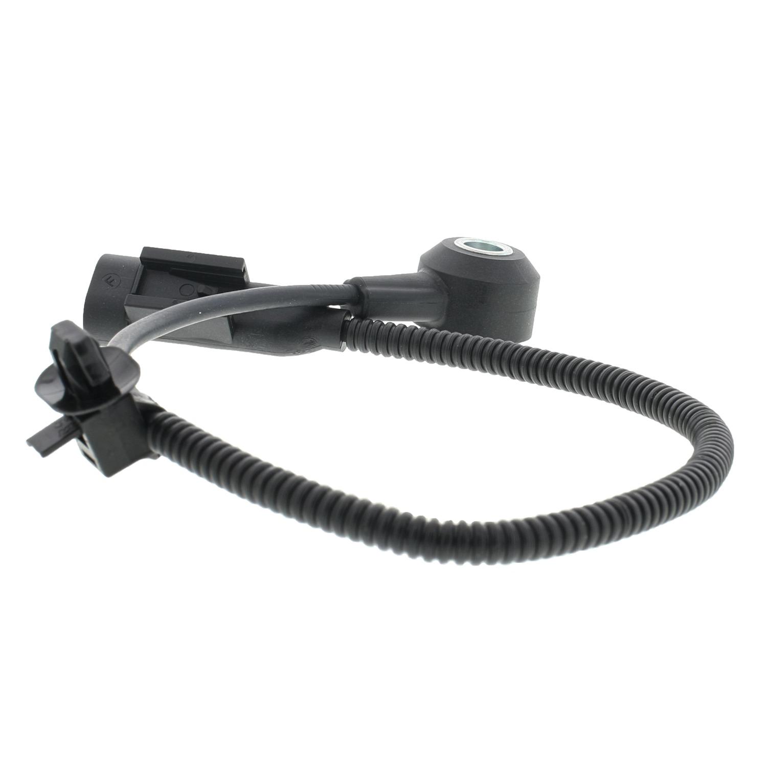 MotoRad 1KS1081 - Ignition Knock (Detonation) Sensor MotoRad 1KS1081 Ignition Knock (Detonation) Sensor product image 2 of 7