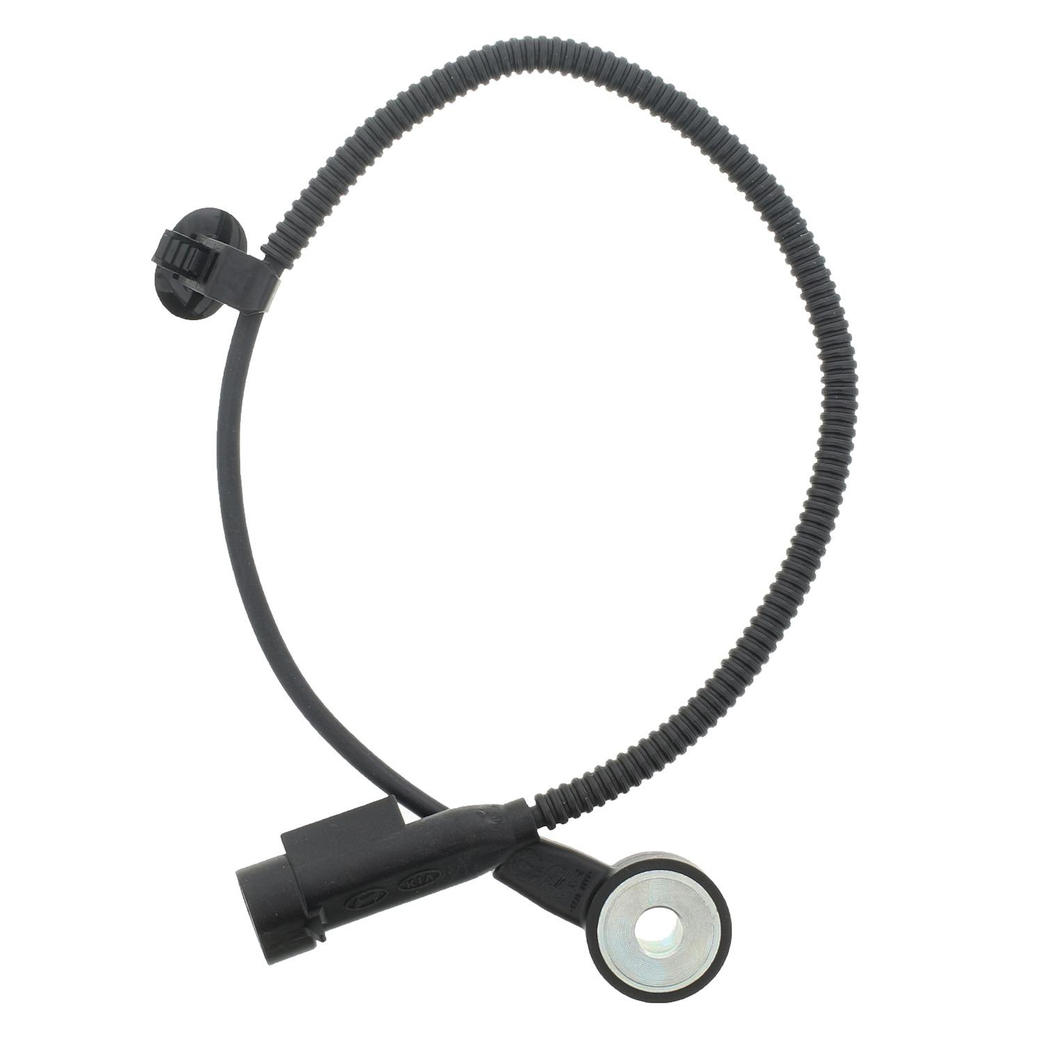 MotoRad 1KS1081 - Ignition Knock (Detonation) Sensor MotoRad 1KS1081 Ignition Knock (Detonation) Sensor product image 3 of 7