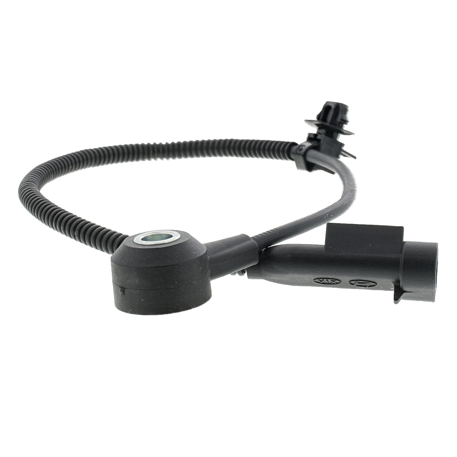 MotoRad 1KS1081 - Ignition Knock (Detonation) Sensor MotoRad 1KS1081 Ignition Knock (Detonation) Sensor product image 4 of 7