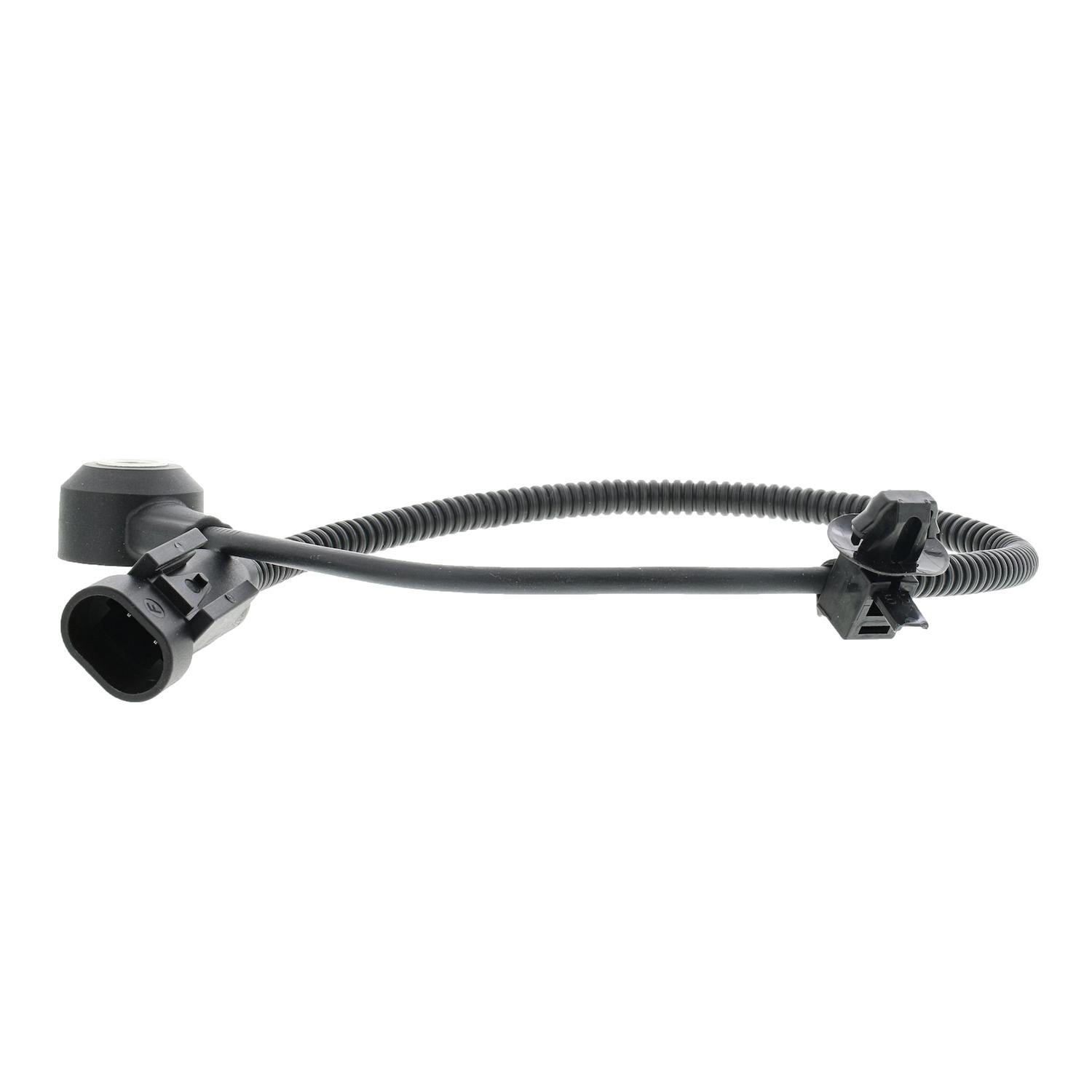 MotoRad 1KS1081 - Ignition Knock (Detonation) Sensor MotoRad 1KS1081 Ignition Knock (Detonation) Sensor product image 5 of 7